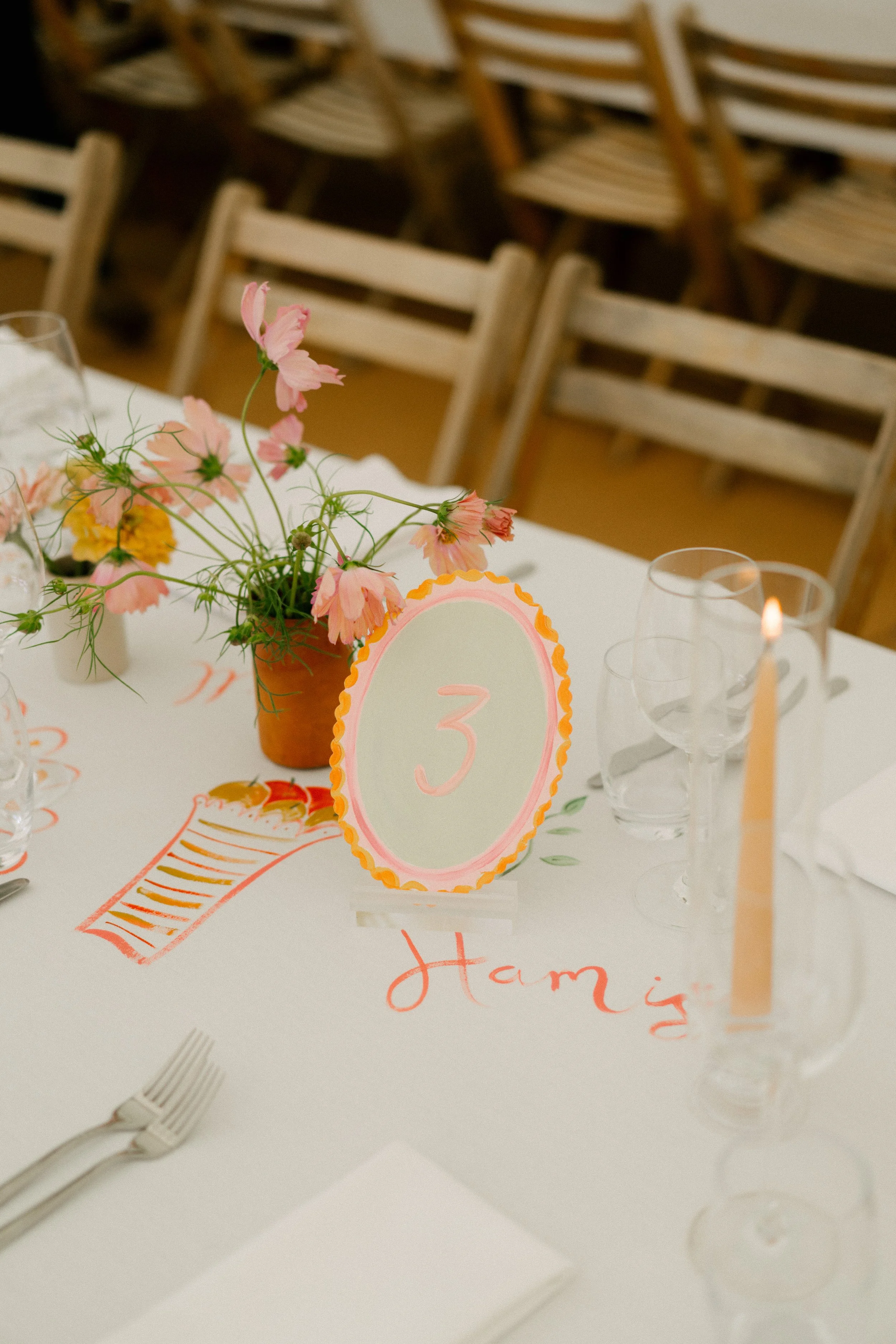 The Shannons Photography - Ellie & Ben-411.jpg