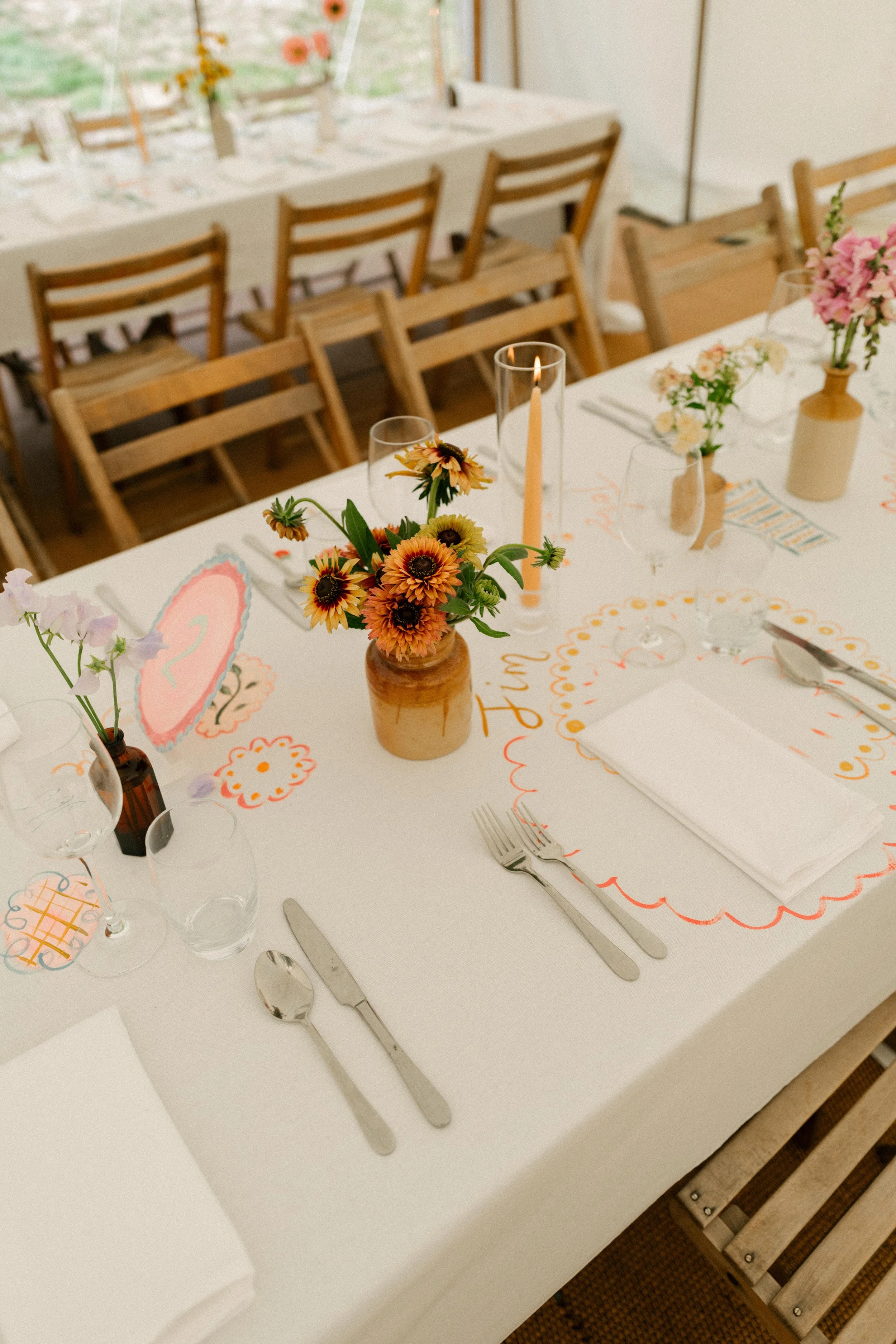 The Shannons Photography - Ellie & Ben-428.jpg