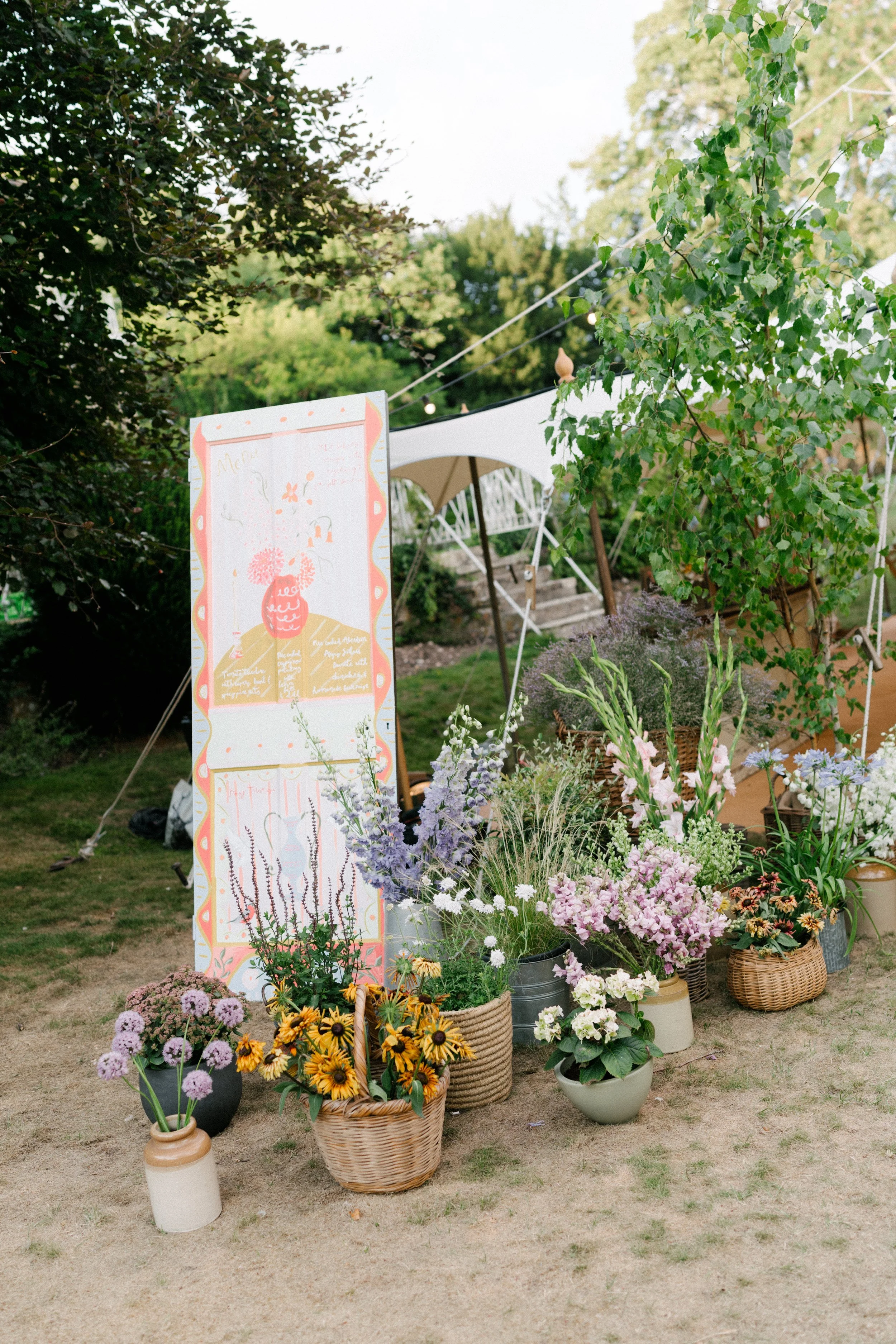 The Shannons Photography - Ellie & Ben-572.jpg