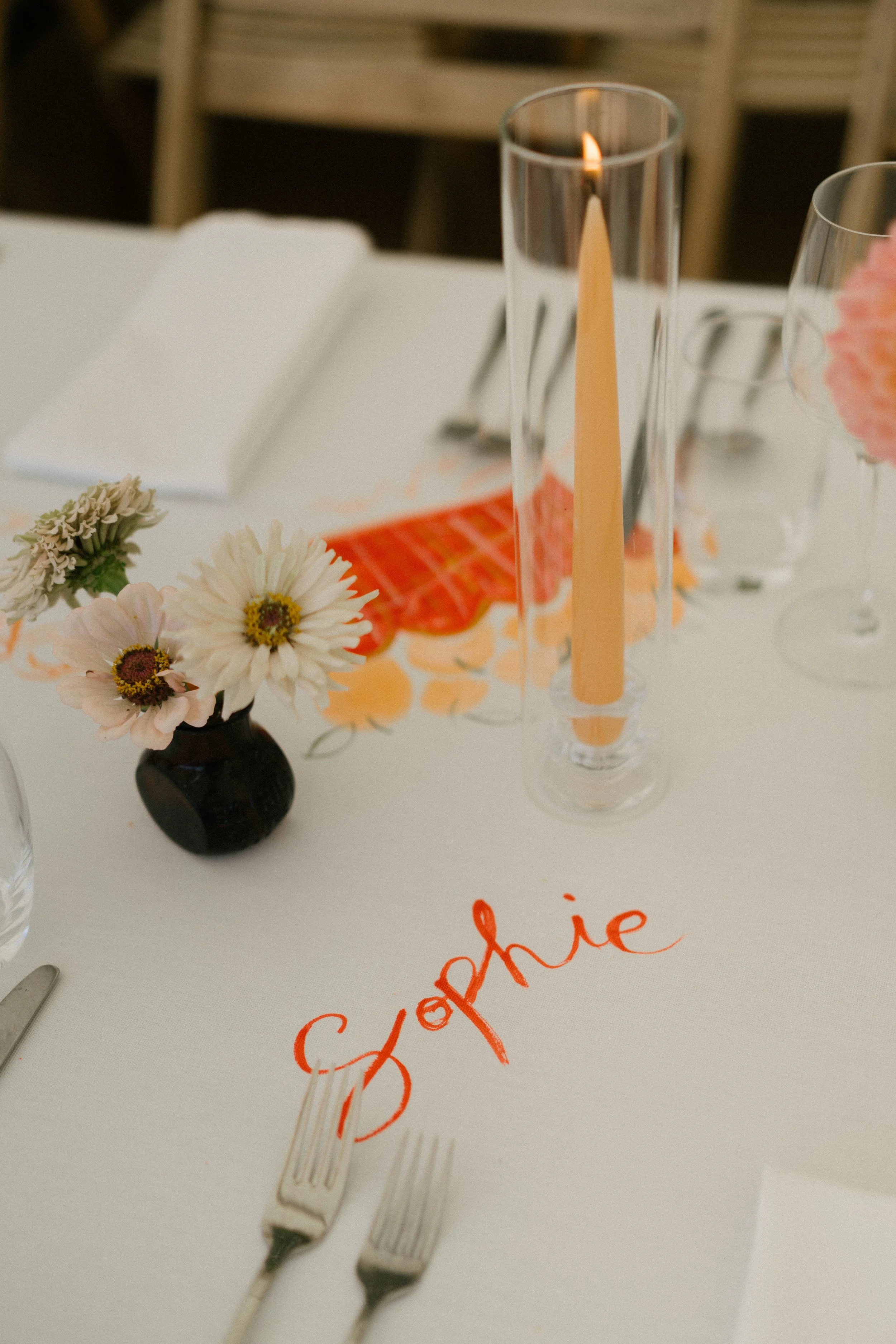 The Shannons Photography - Ellie & Ben-410.jpg