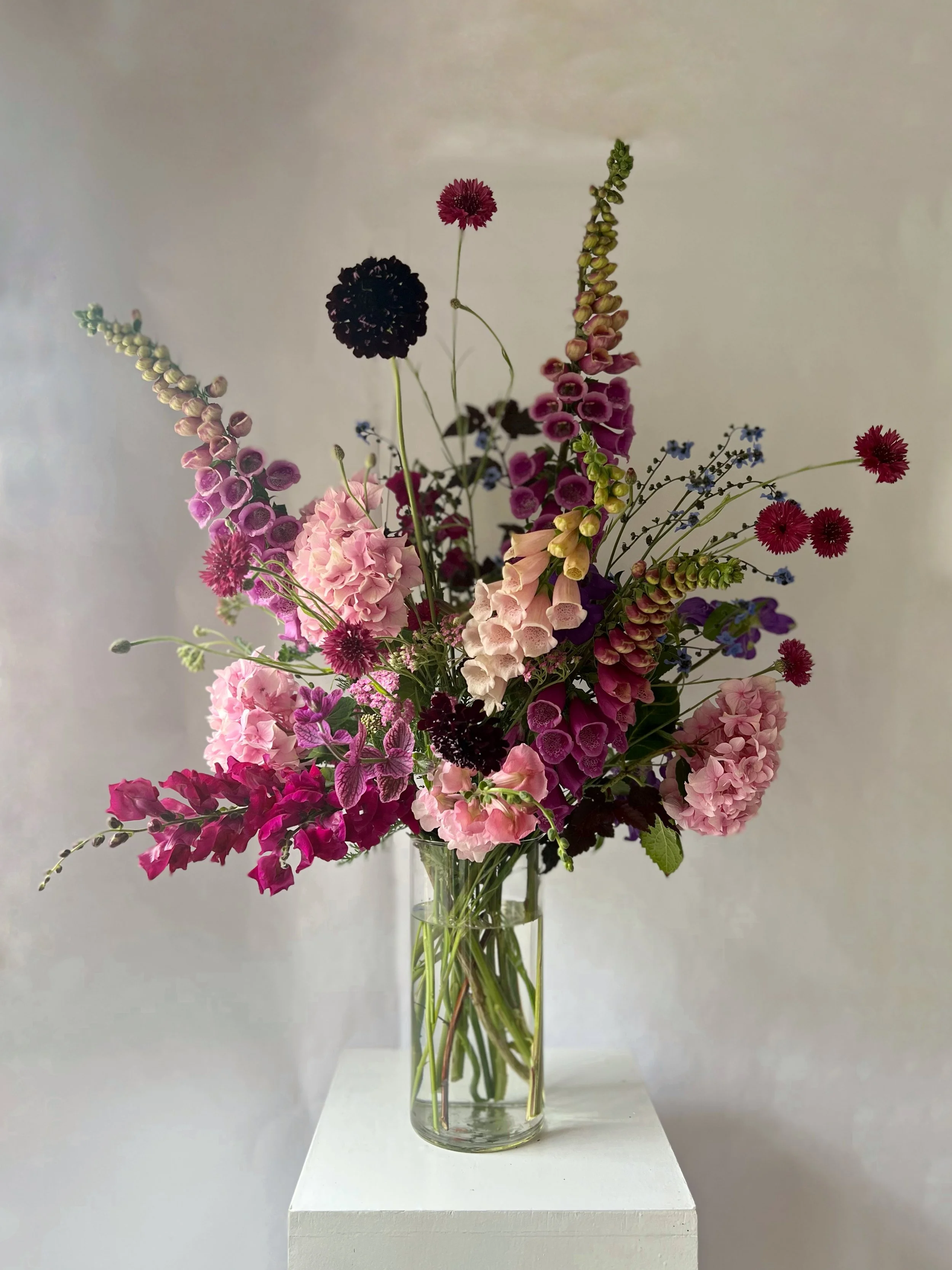 LUNARIA_SPECIALITY GIFTING04.JPG