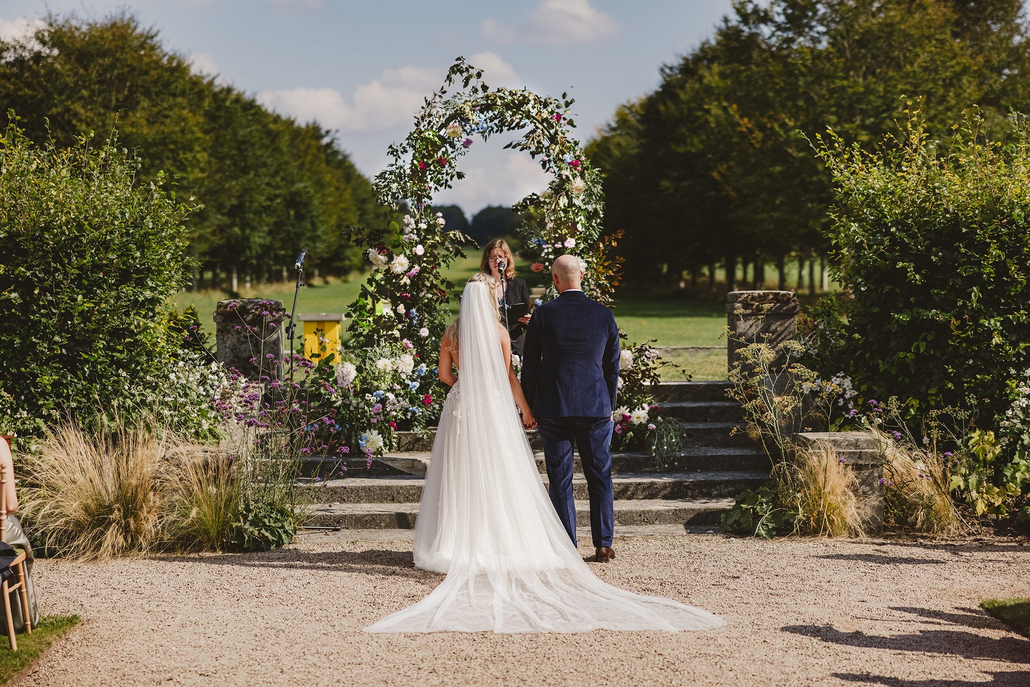 20210918_0971 copy.jpg