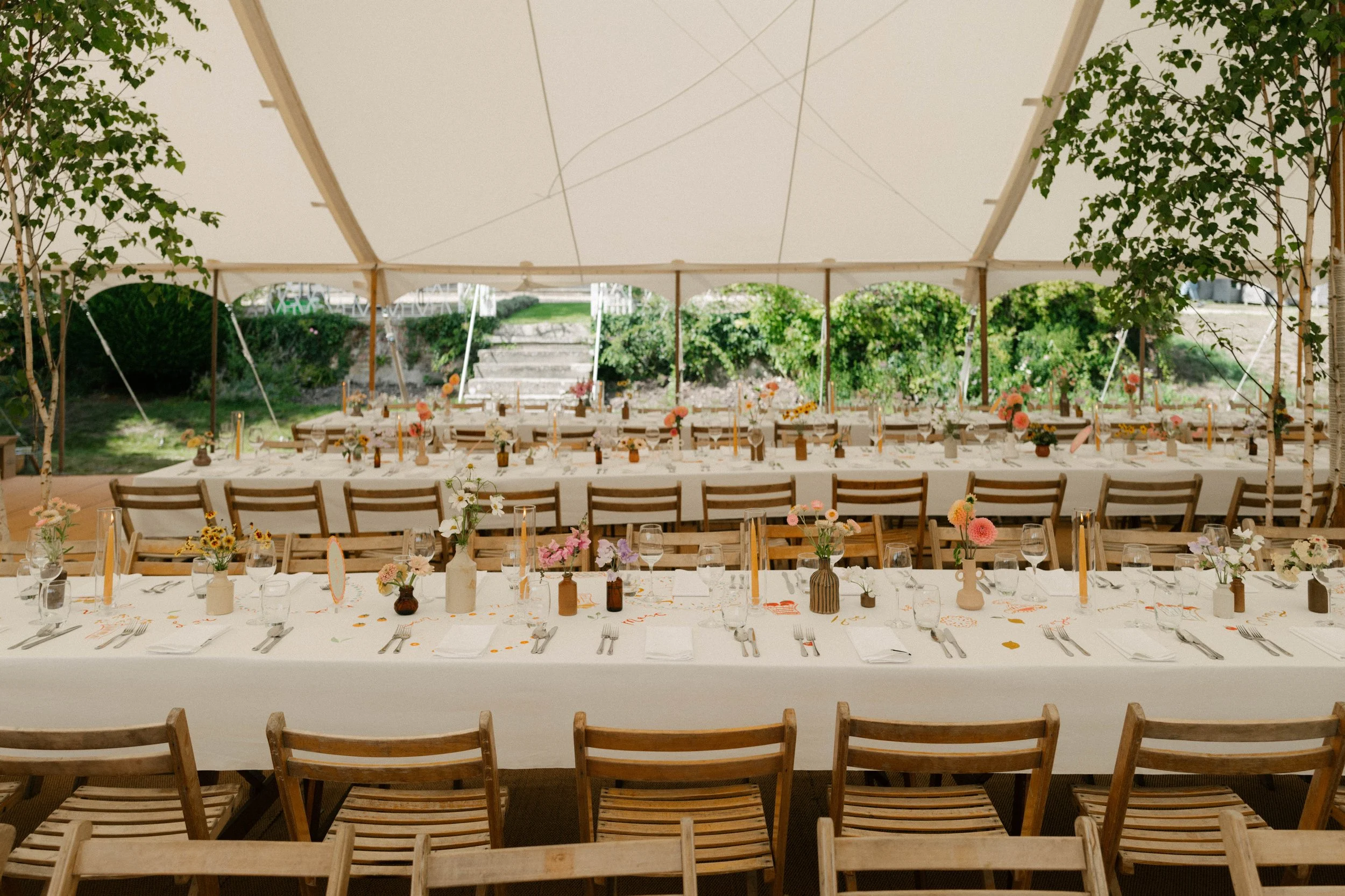 The Shannons Photography - Ellie & Ben-425.jpg