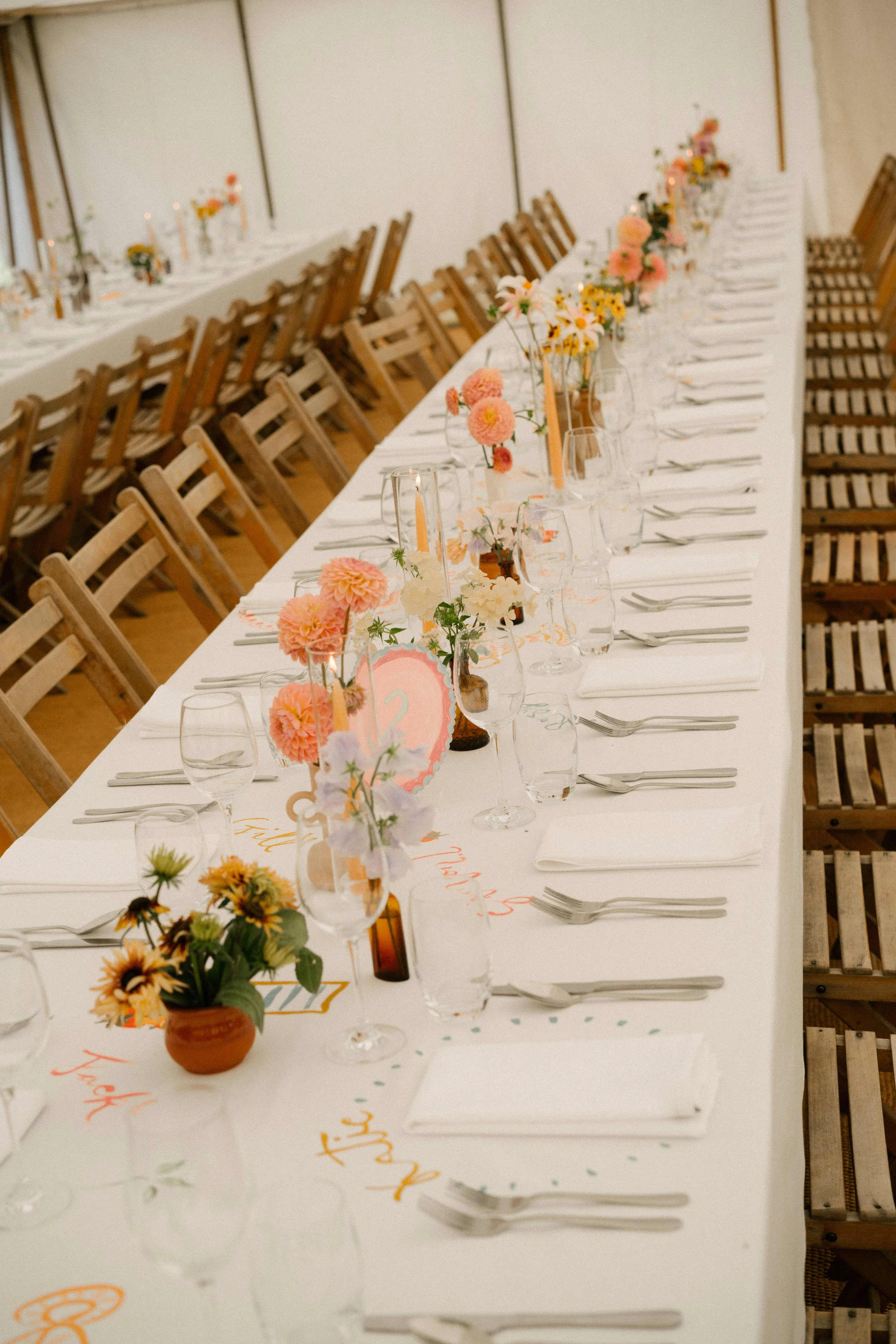 The Shannons Photography - Ellie & Ben-419.jpg