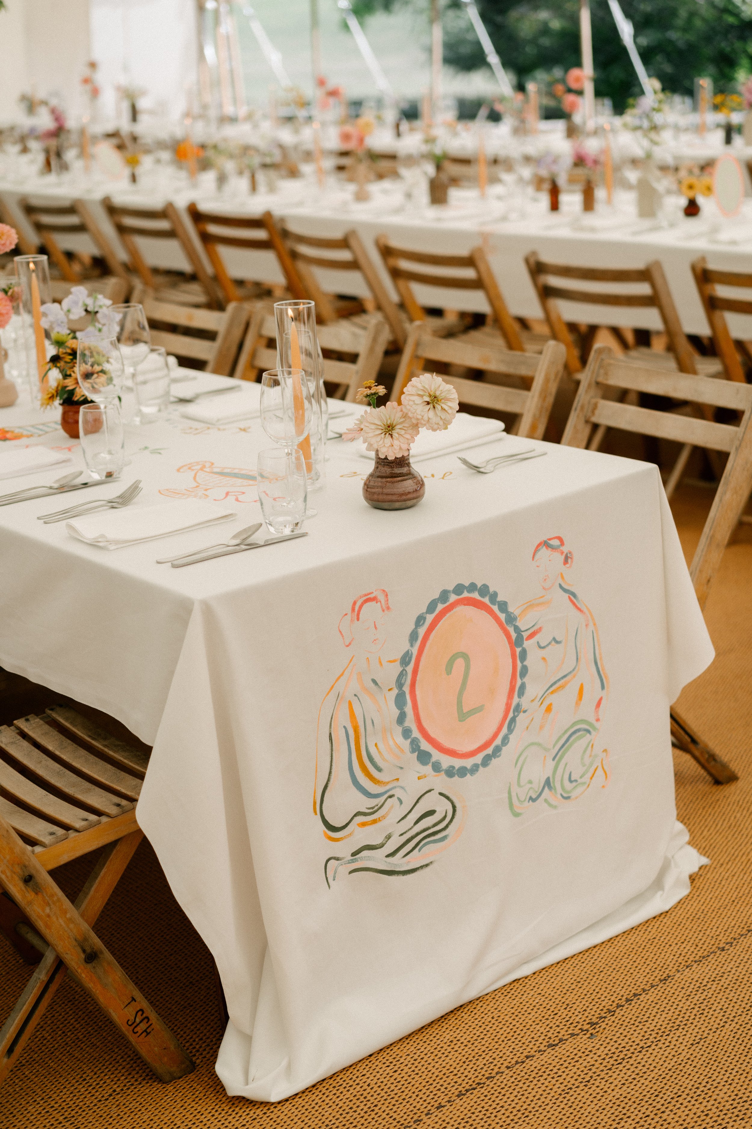 The Shannons Photography - Ellie & Ben-415.jpg