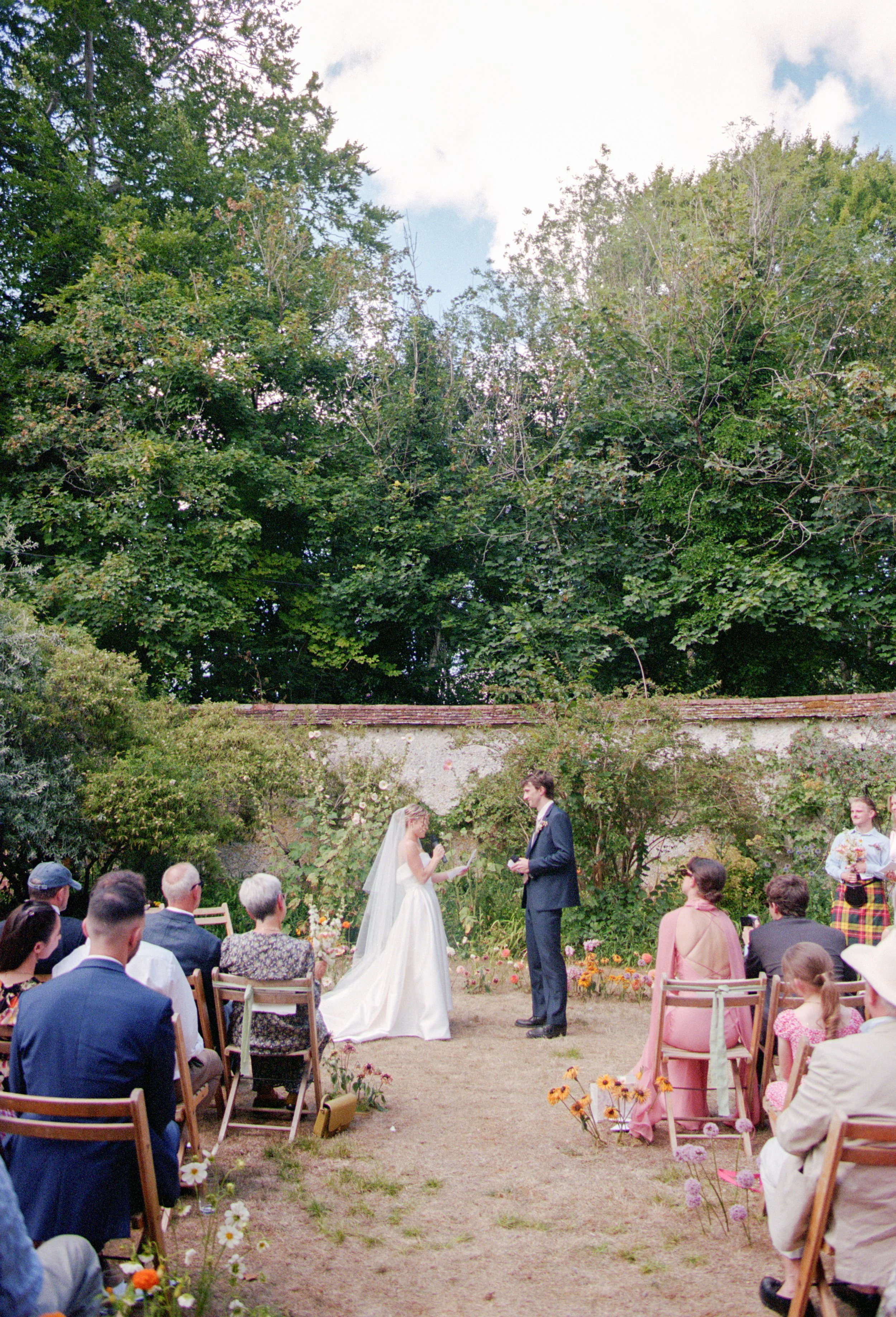 The Shannons Photography - Ellie & Ben 35mm Film Scans-75.jpg