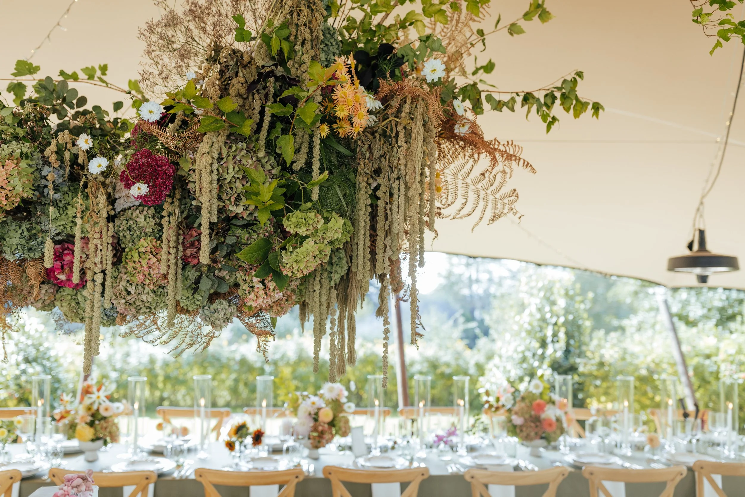 Pythouse Kitchen Garden - Aimee Joy Photography-20.jpg