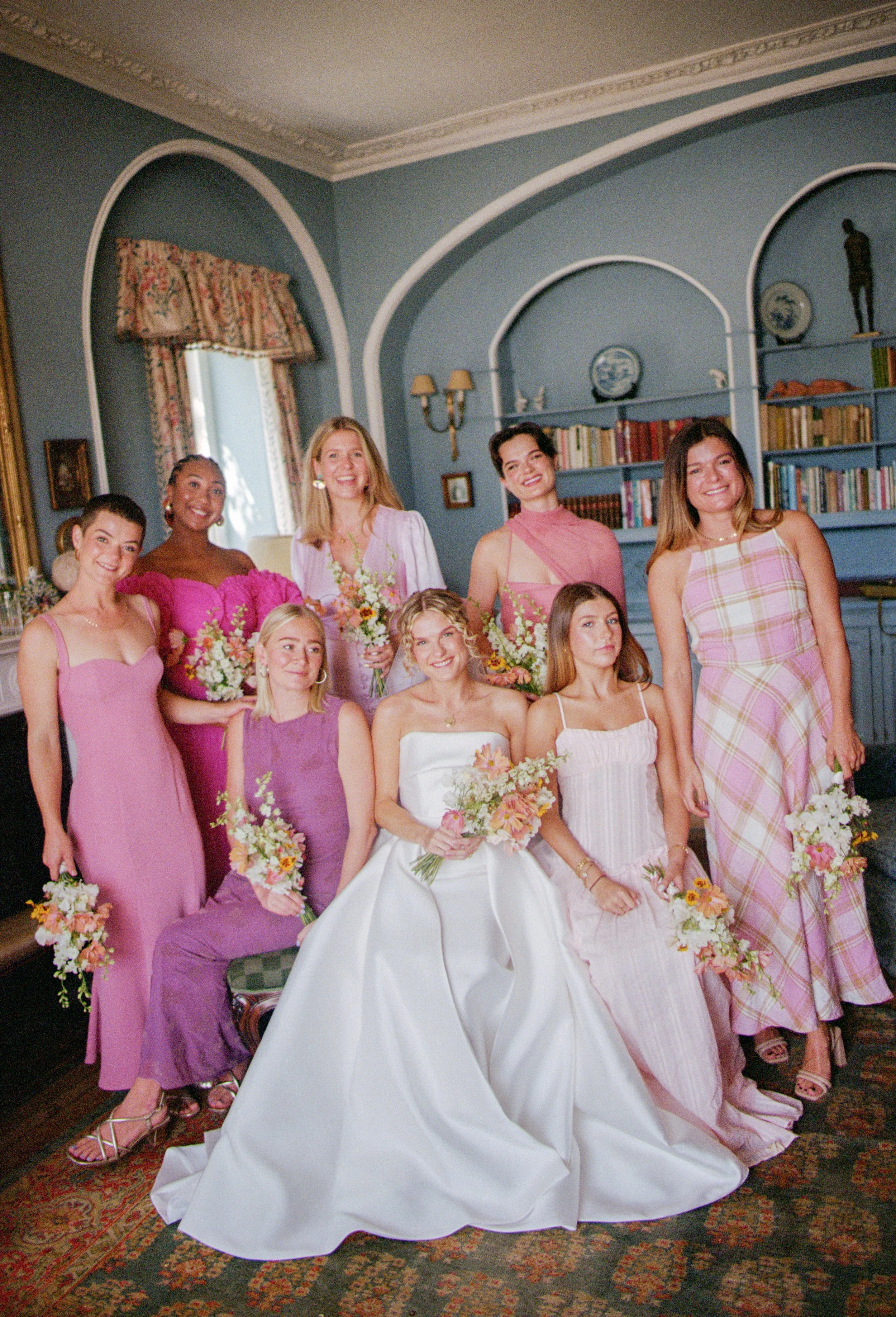 The Shannons Photography - Ellie & Ben 35mm Film Scans-9.jpg