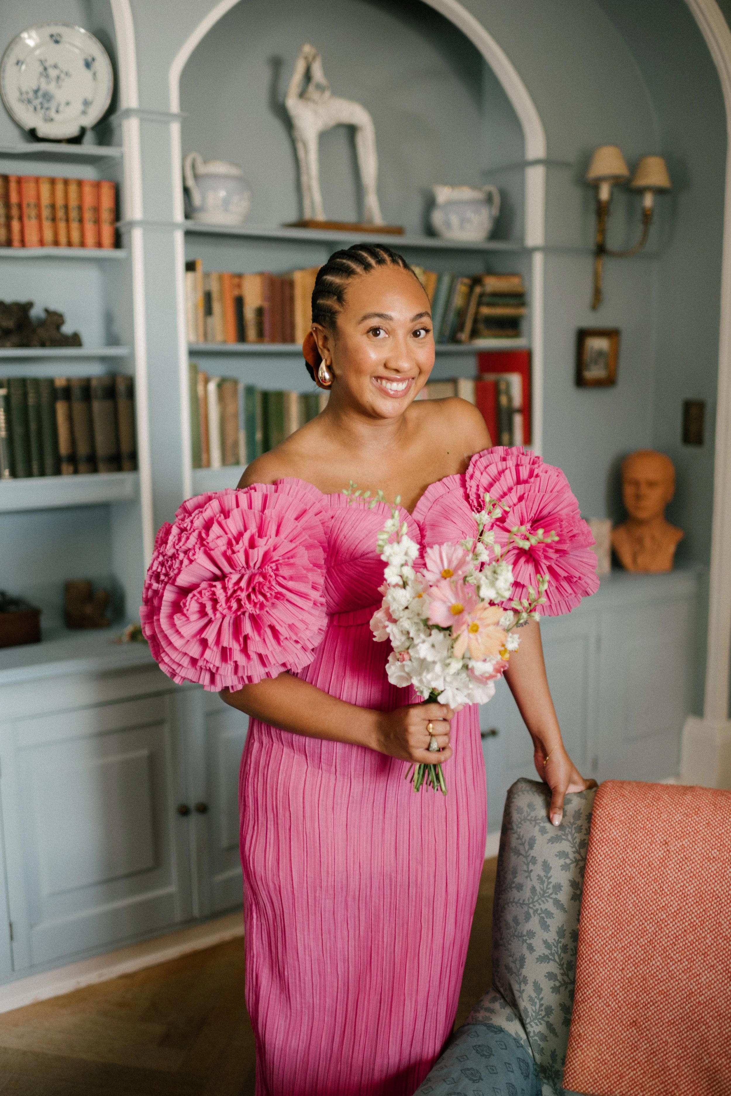 The Shannons Photography - Ellie & Ben-43.jpg