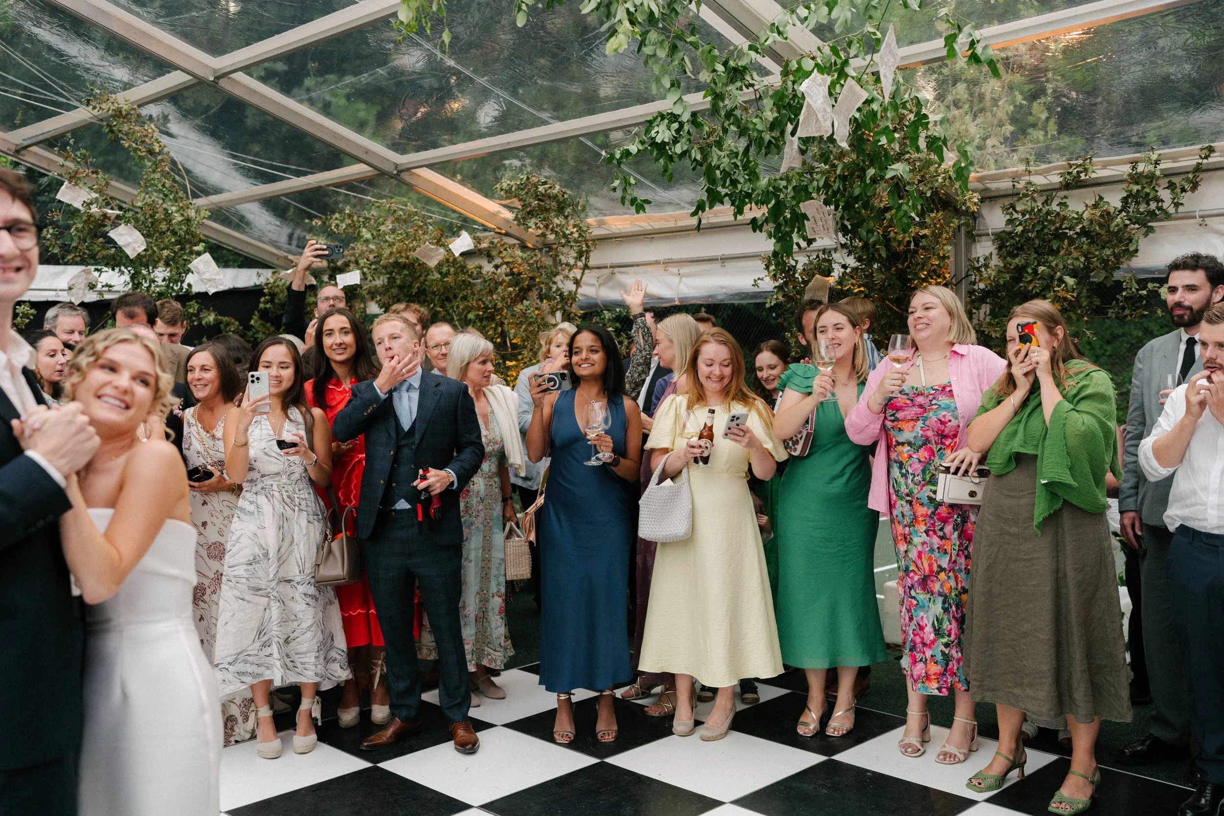 The Shannons Photography - Ellie & Ben-651.jpg