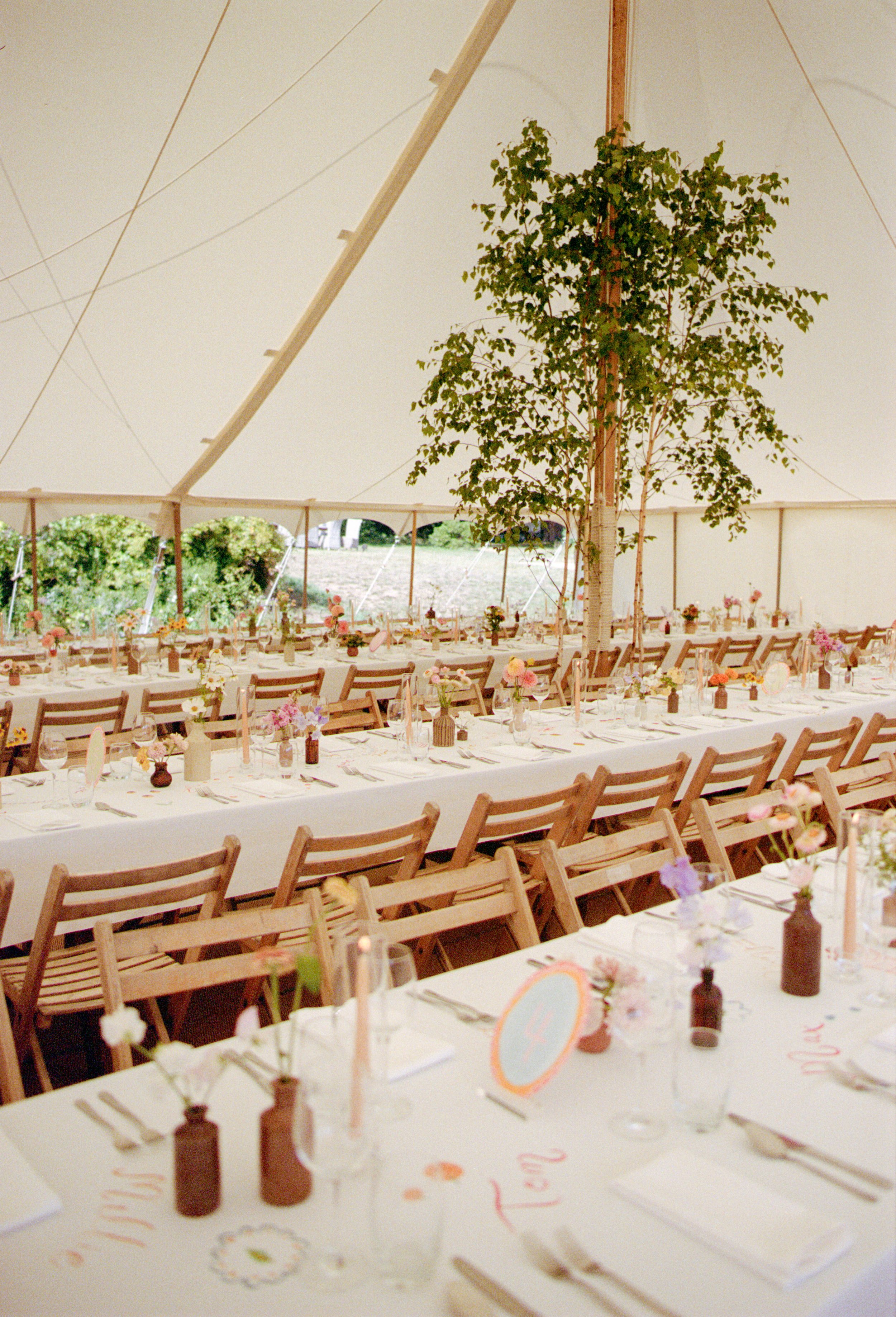 The Shannons Photography - Ellie & Ben 35mm Film Scans-39.jpg