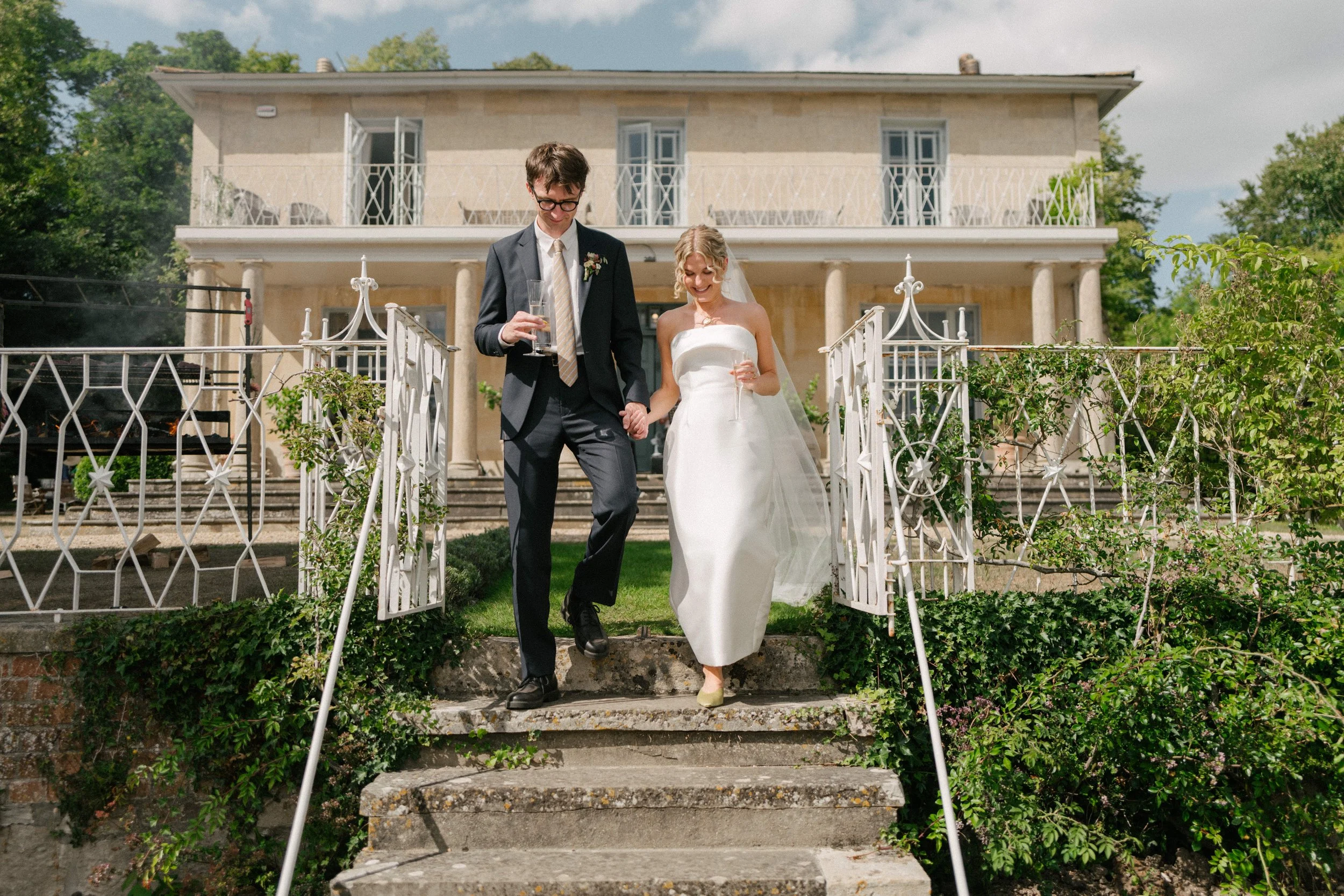 The Shannons Photography - Ellie & Ben-417.jpg