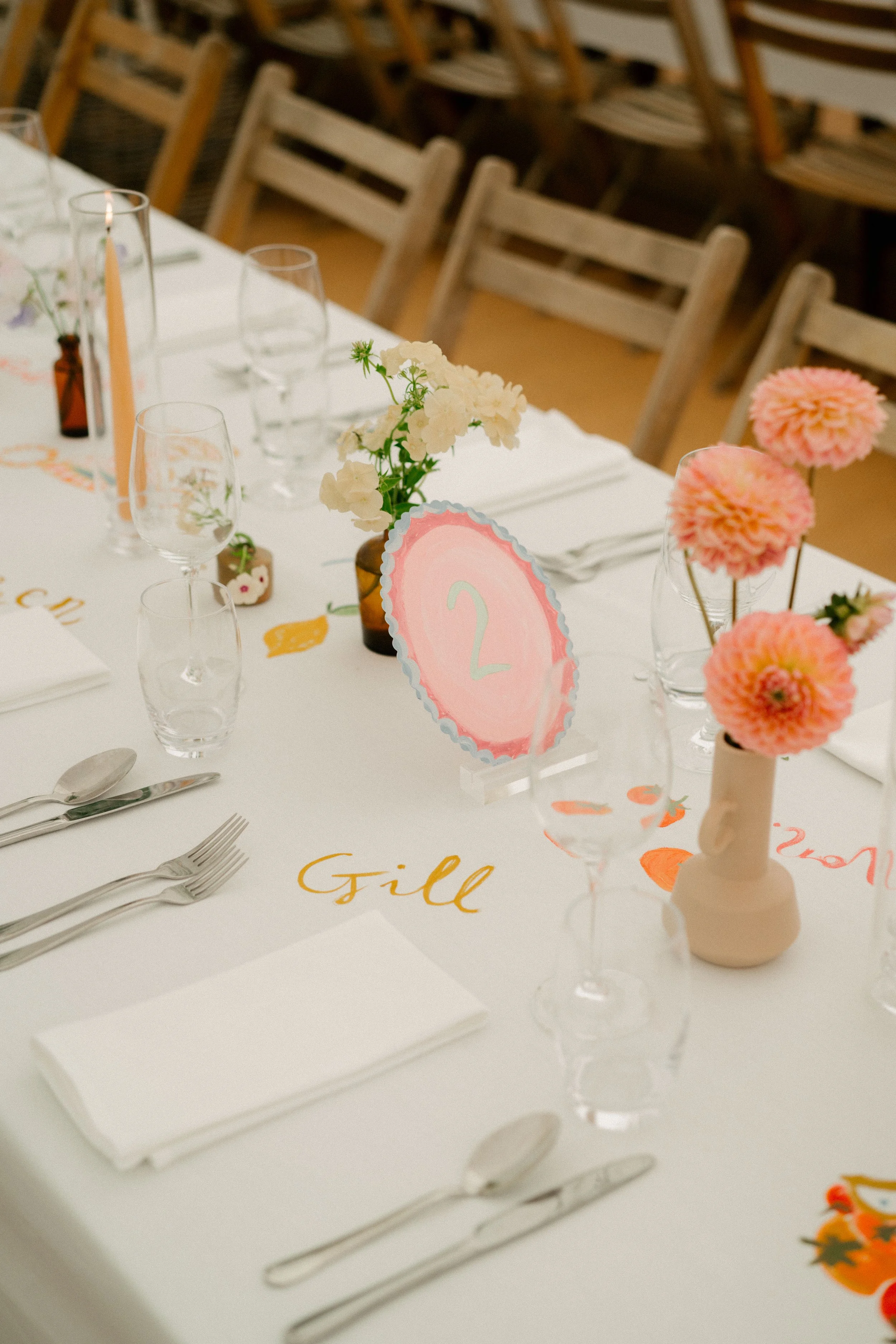 The Shannons Photography - Ellie & Ben-416.jpg