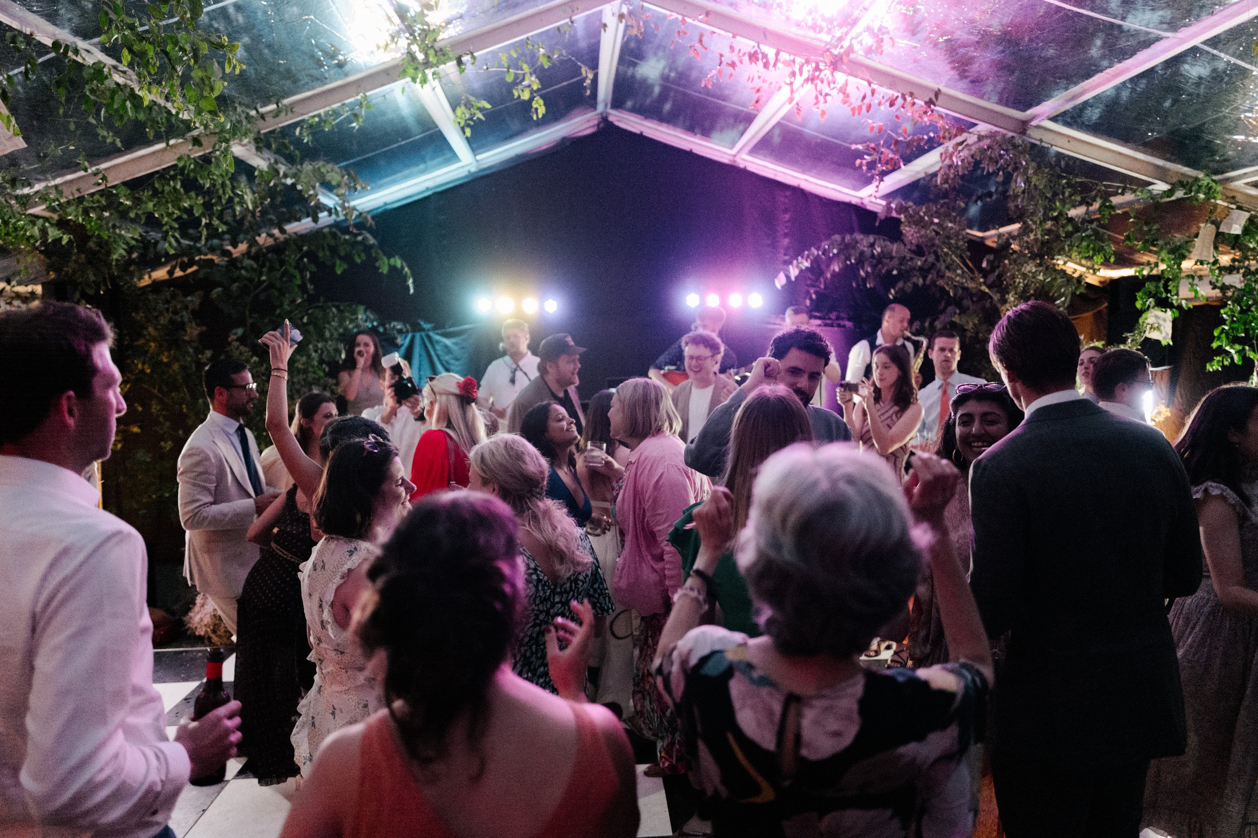 The Shannons Photography - Ellie & Ben-722.jpg