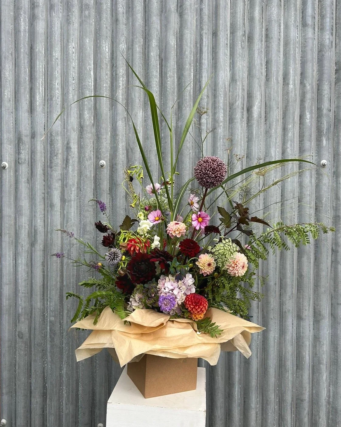 LUNARIA_SPECIALITY GIFTING02.JPG