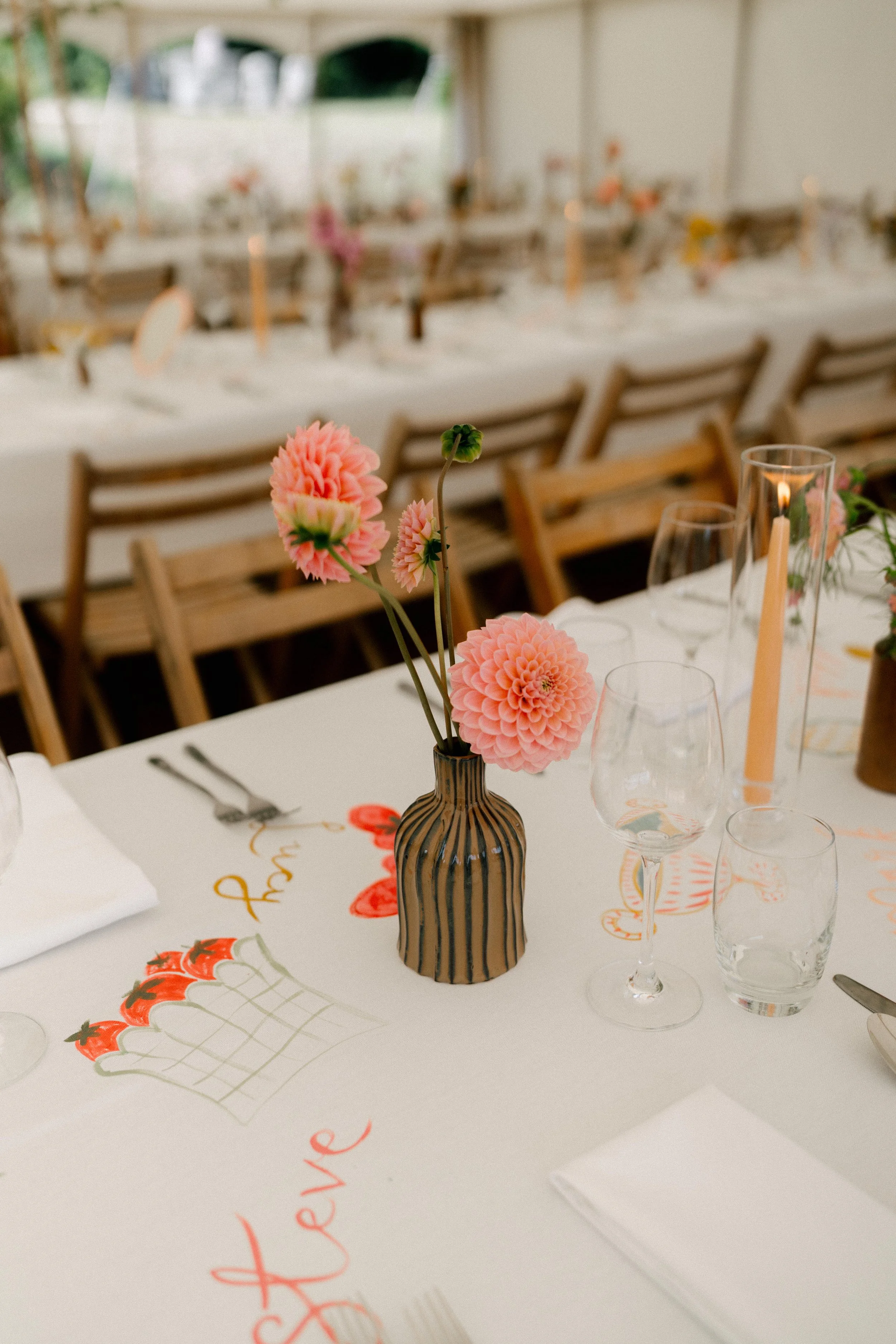 The Shannons Photography - Ellie & Ben-413.jpg