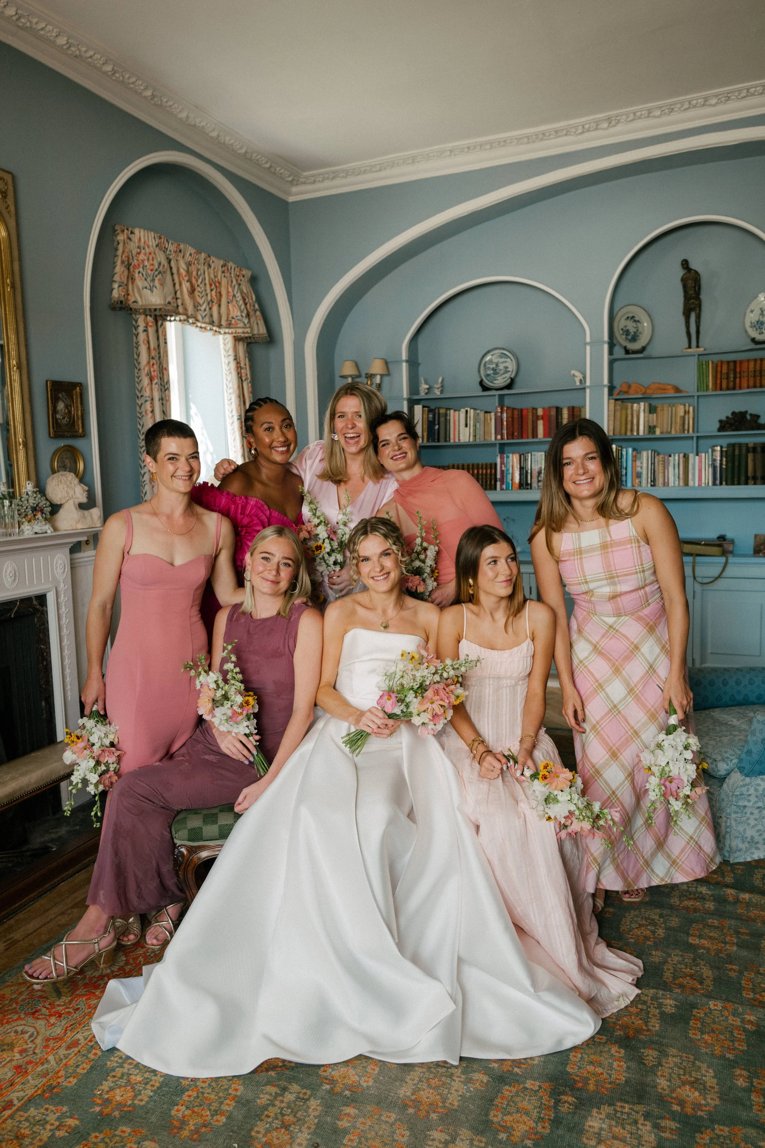 The Shannons Photography - Ellie & Ben-58.jpg