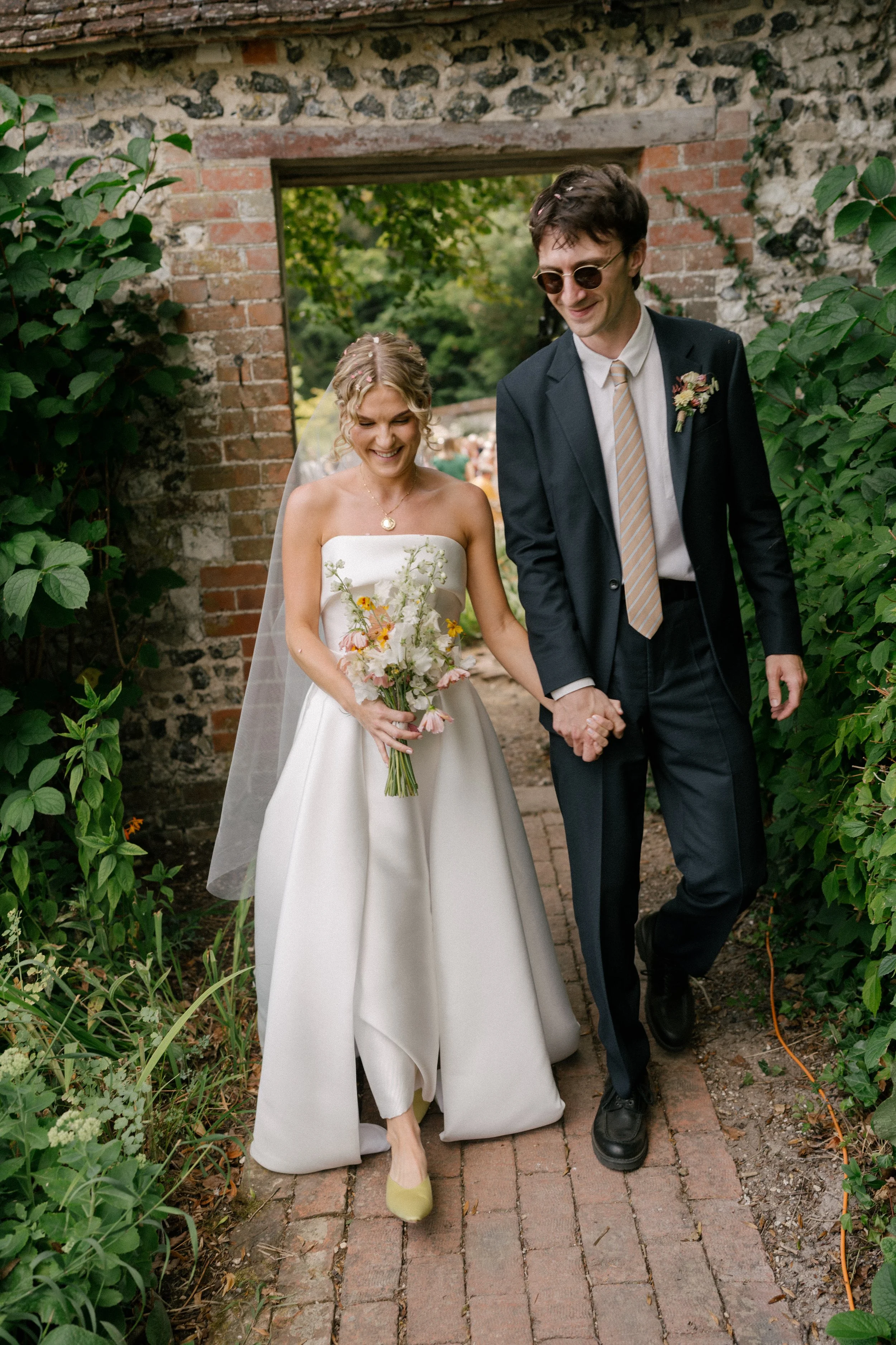 The Shannons Photography - Ellie & Ben-224.jpg