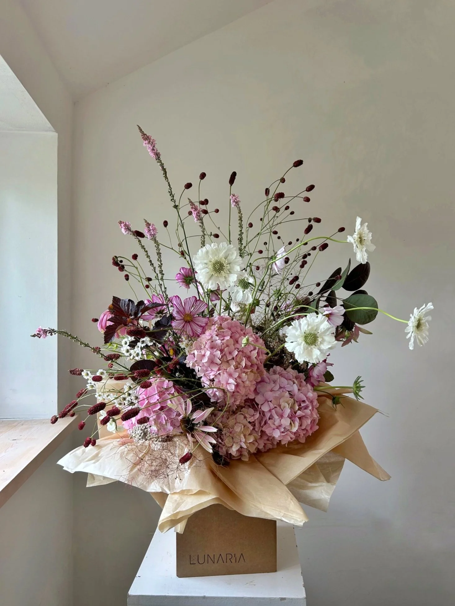 LUNARIA_SPECIALITY GIFTING01.JPG