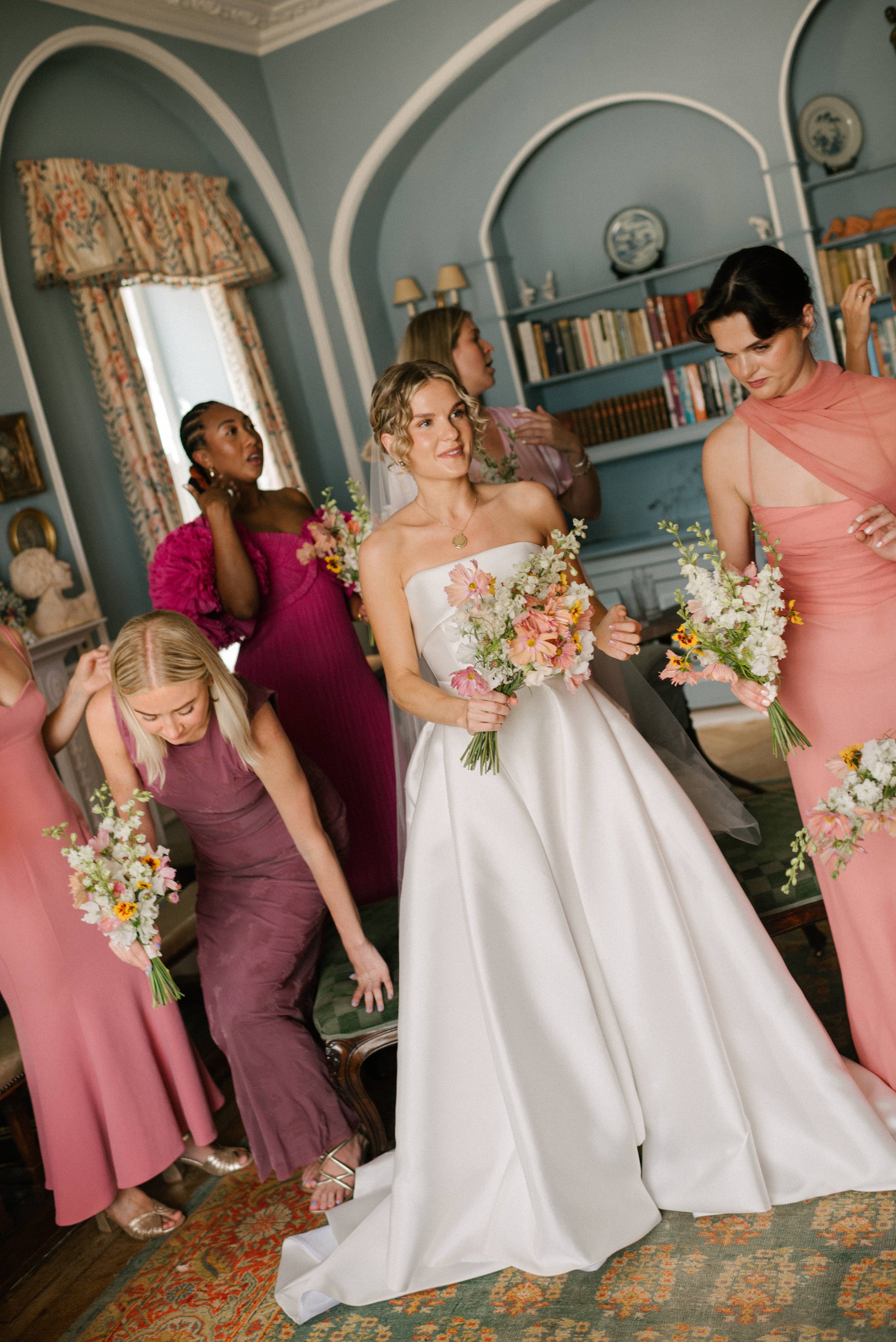 The Shannons Photography - Ellie & Ben-60.jpg