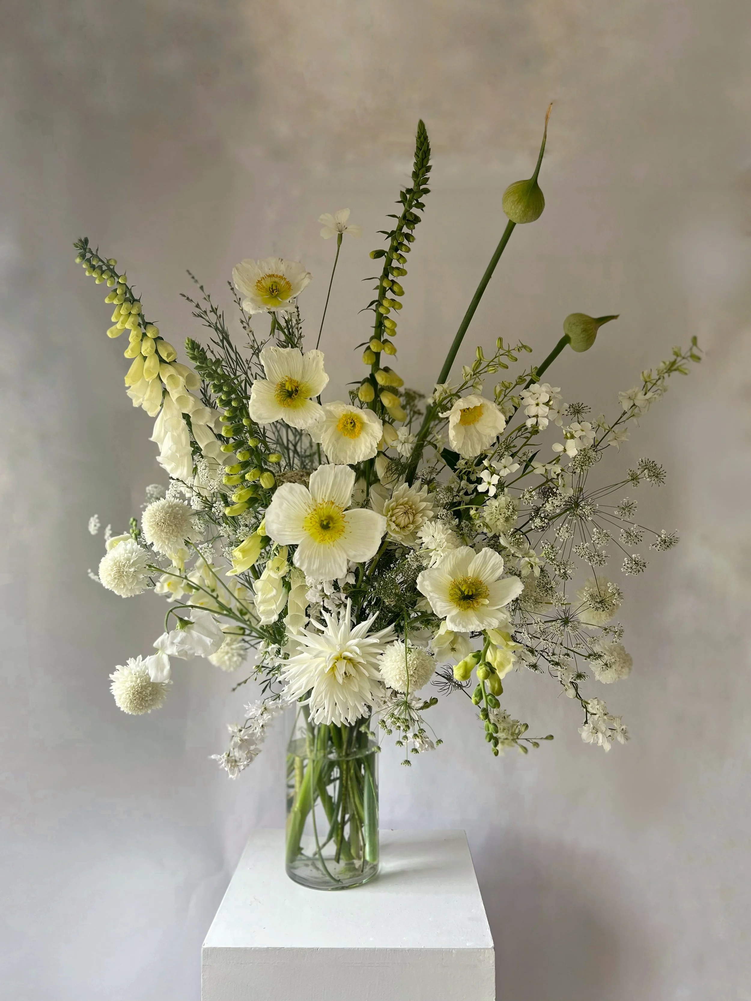 LUNARIA_SPECIALITY GIFTING05.JPG