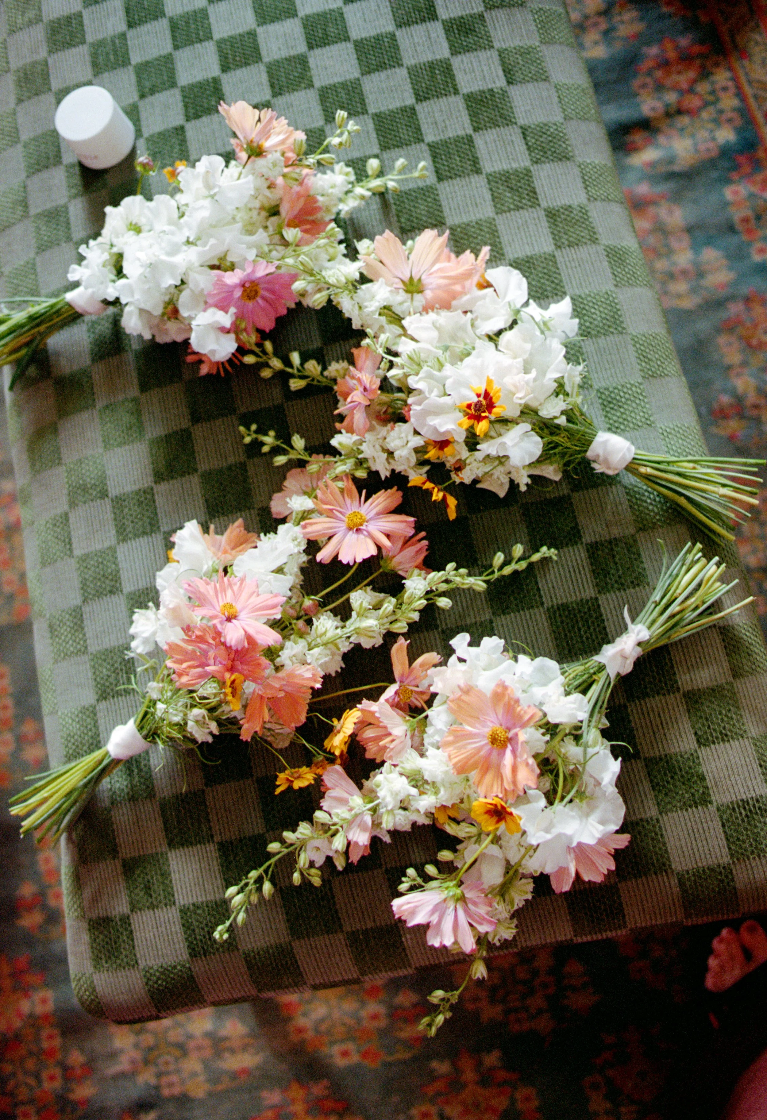 The Shannons Photography - Ellie & Ben 35mm Film Scans-18.jpg