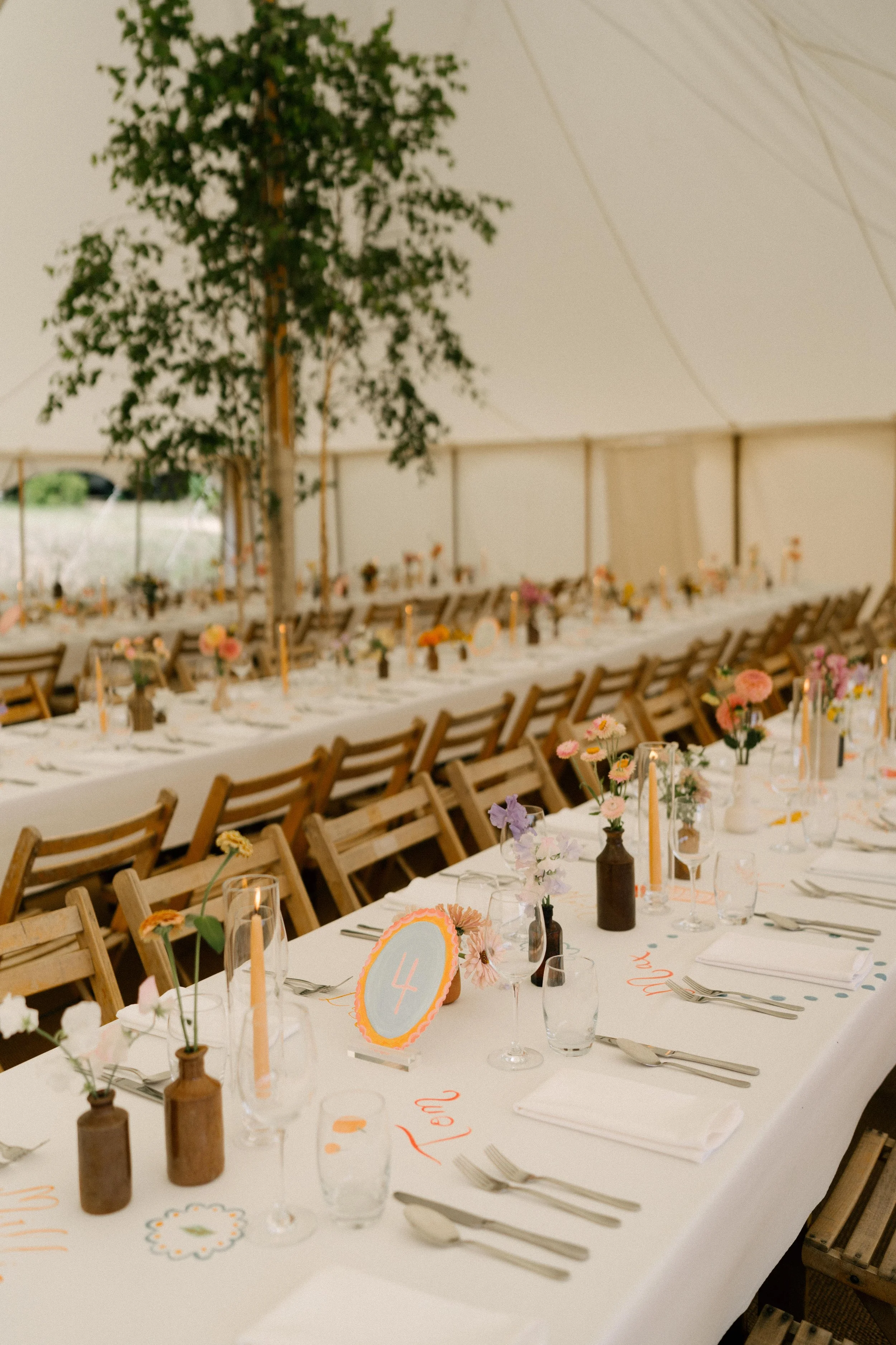 The Shannons Photography - Ellie & Ben-409.jpg