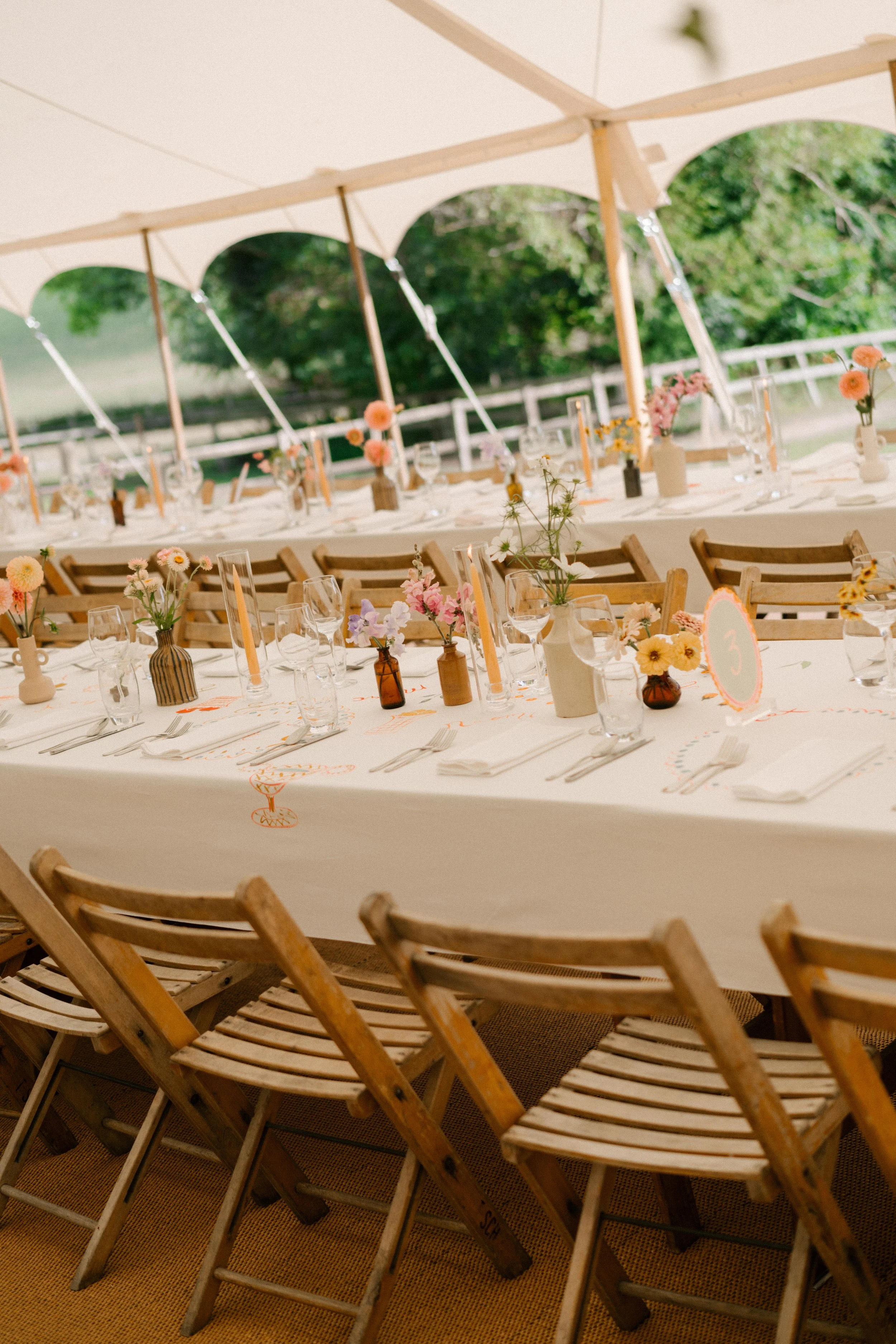 The Shannons Photography - Ellie & Ben-426.jpg