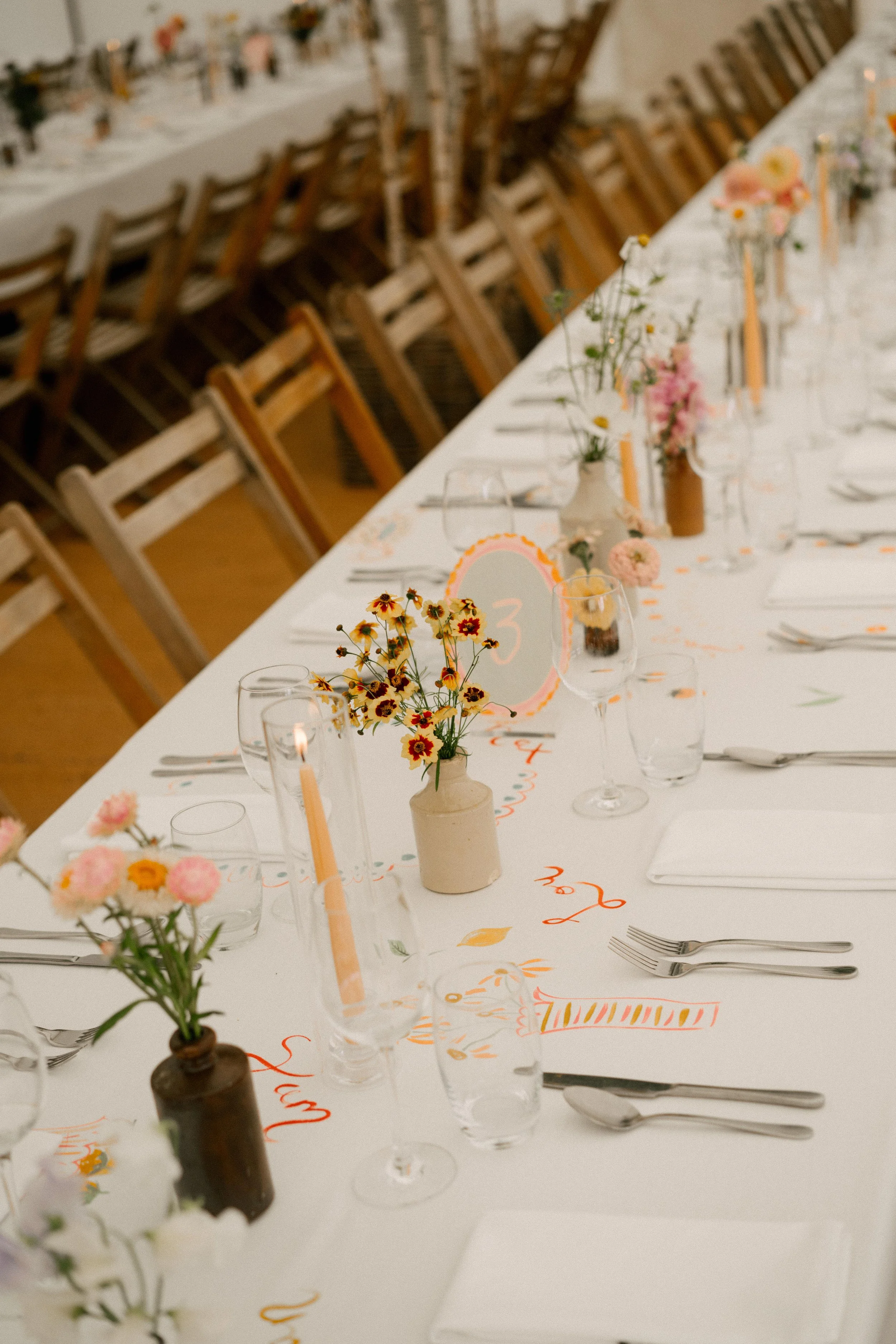 The Shannons Photography - Ellie & Ben-405.jpg