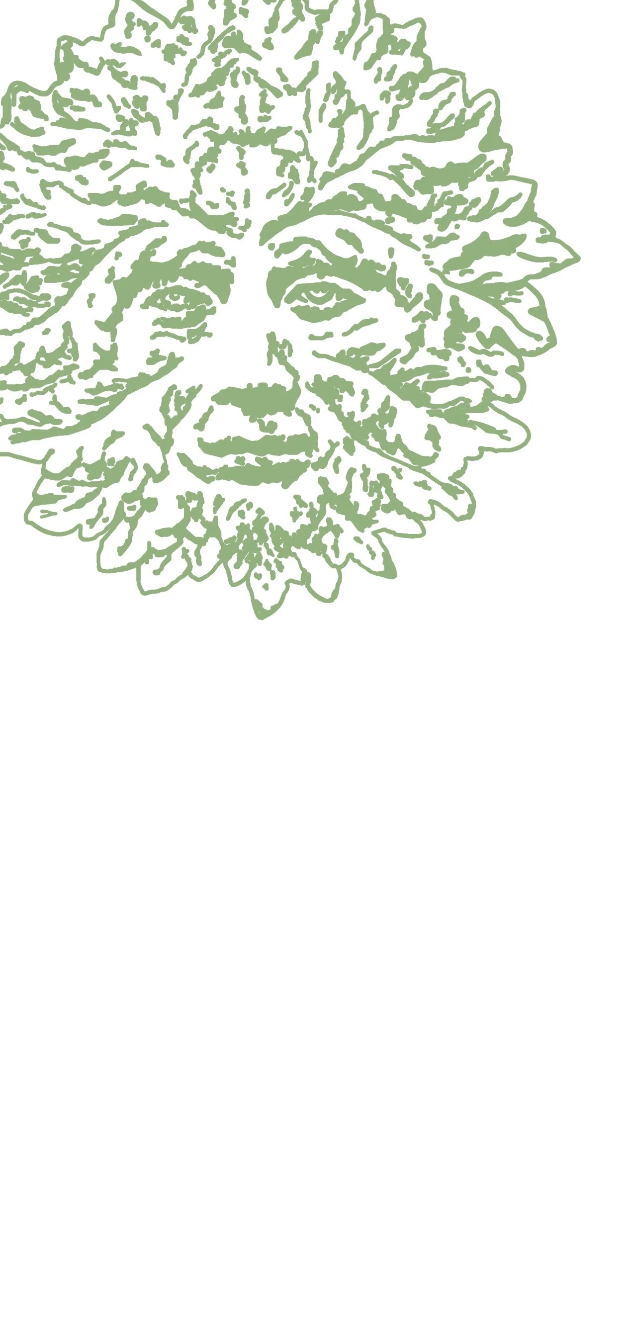 Untitled_Artwork 2.jpg