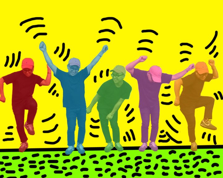 Lansang_Assignment 13- Animated GIF.jpg