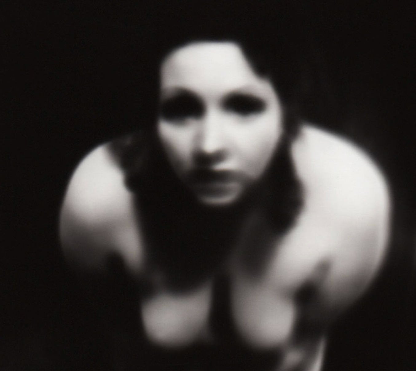 Screen%252BShot%252B2020-11-14%252Bat%252B5.11.21%252BPM.png