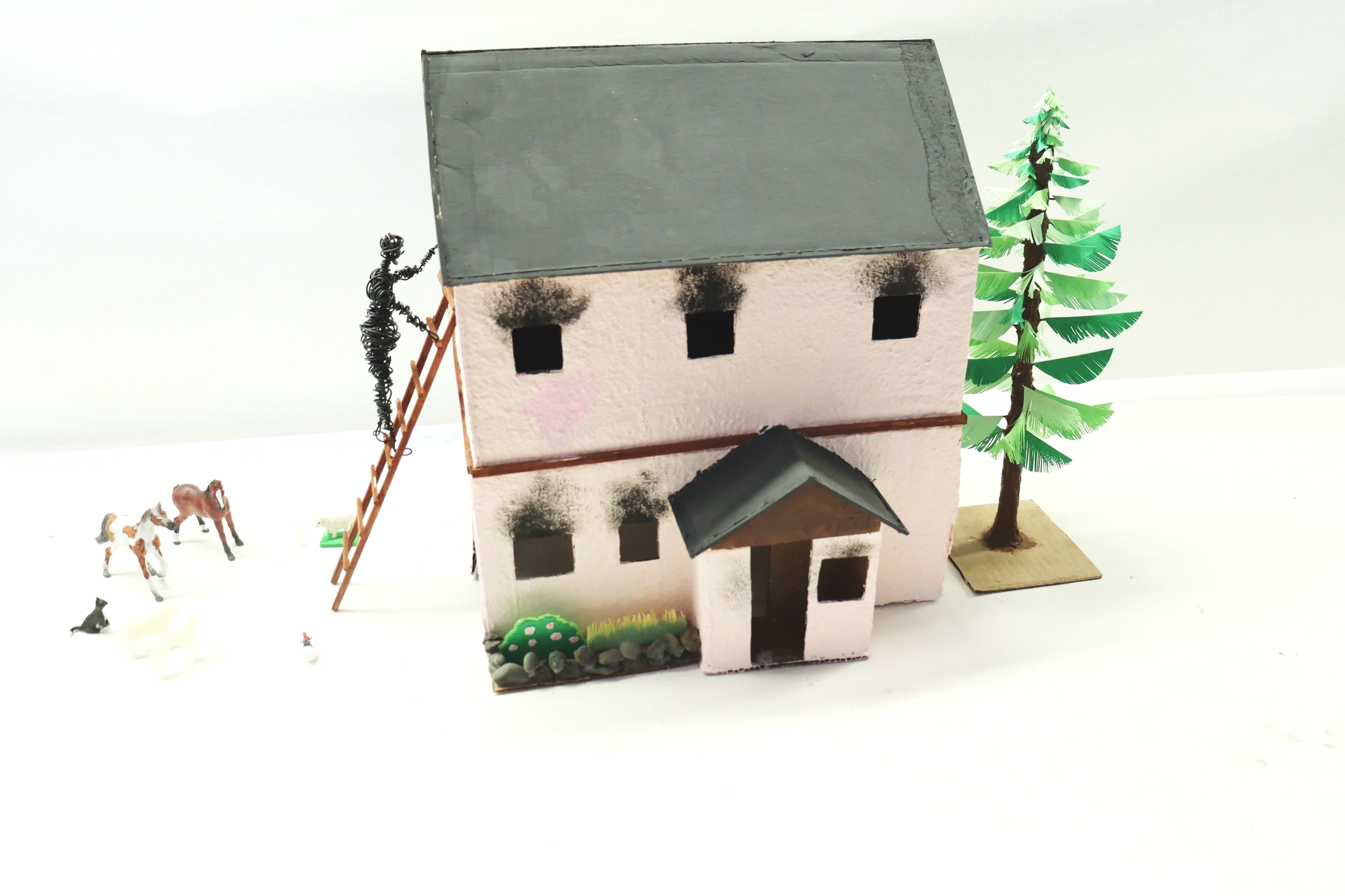 IMG_0620.png