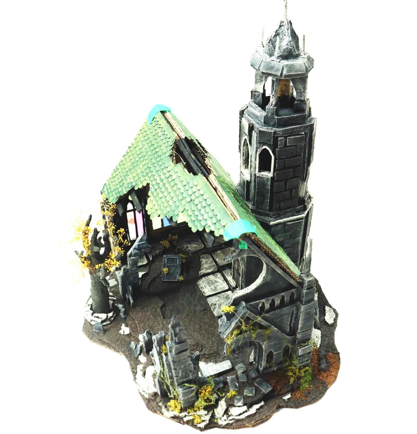 IMG_0563.png
