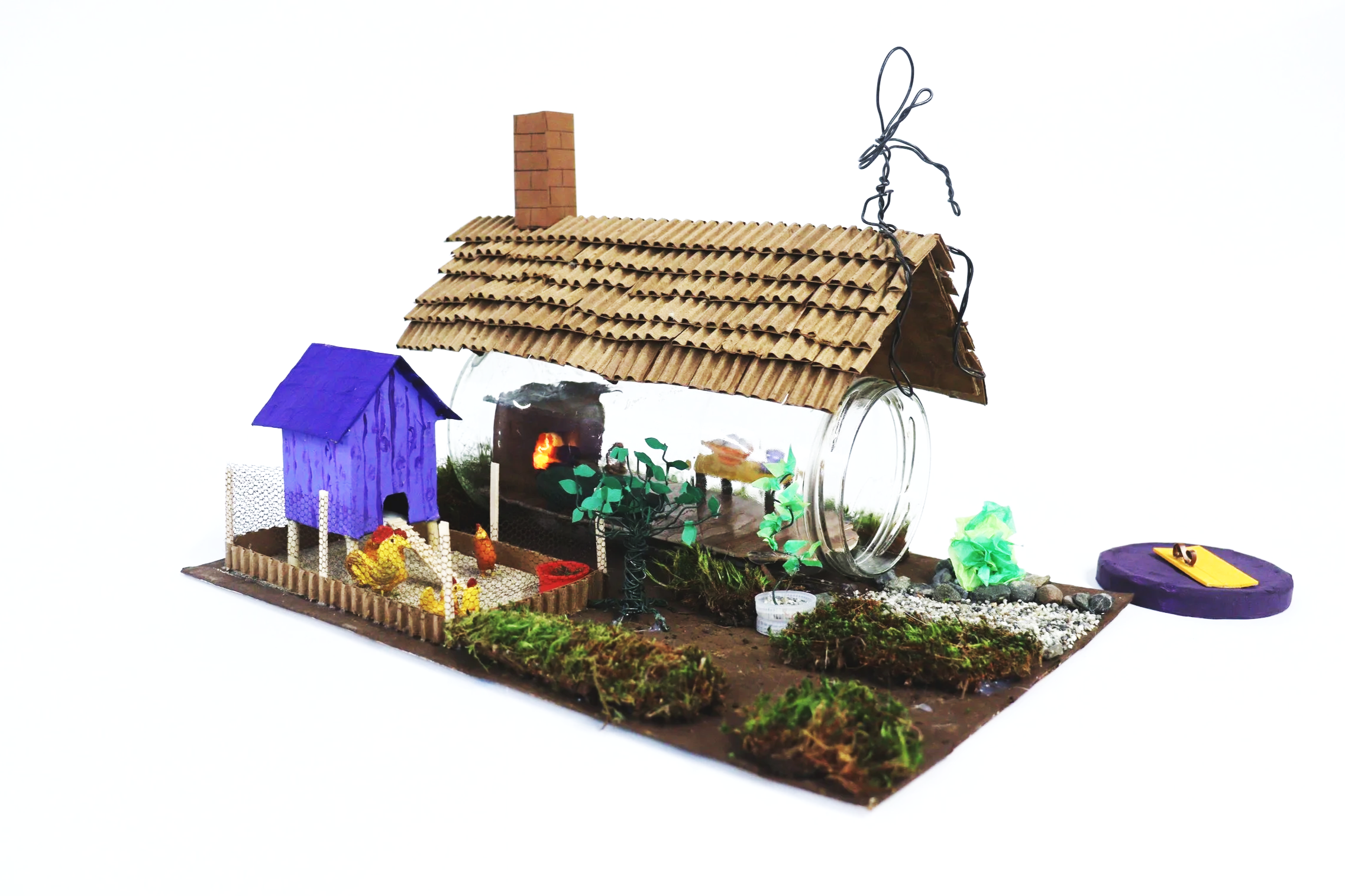 IMG_0732.png