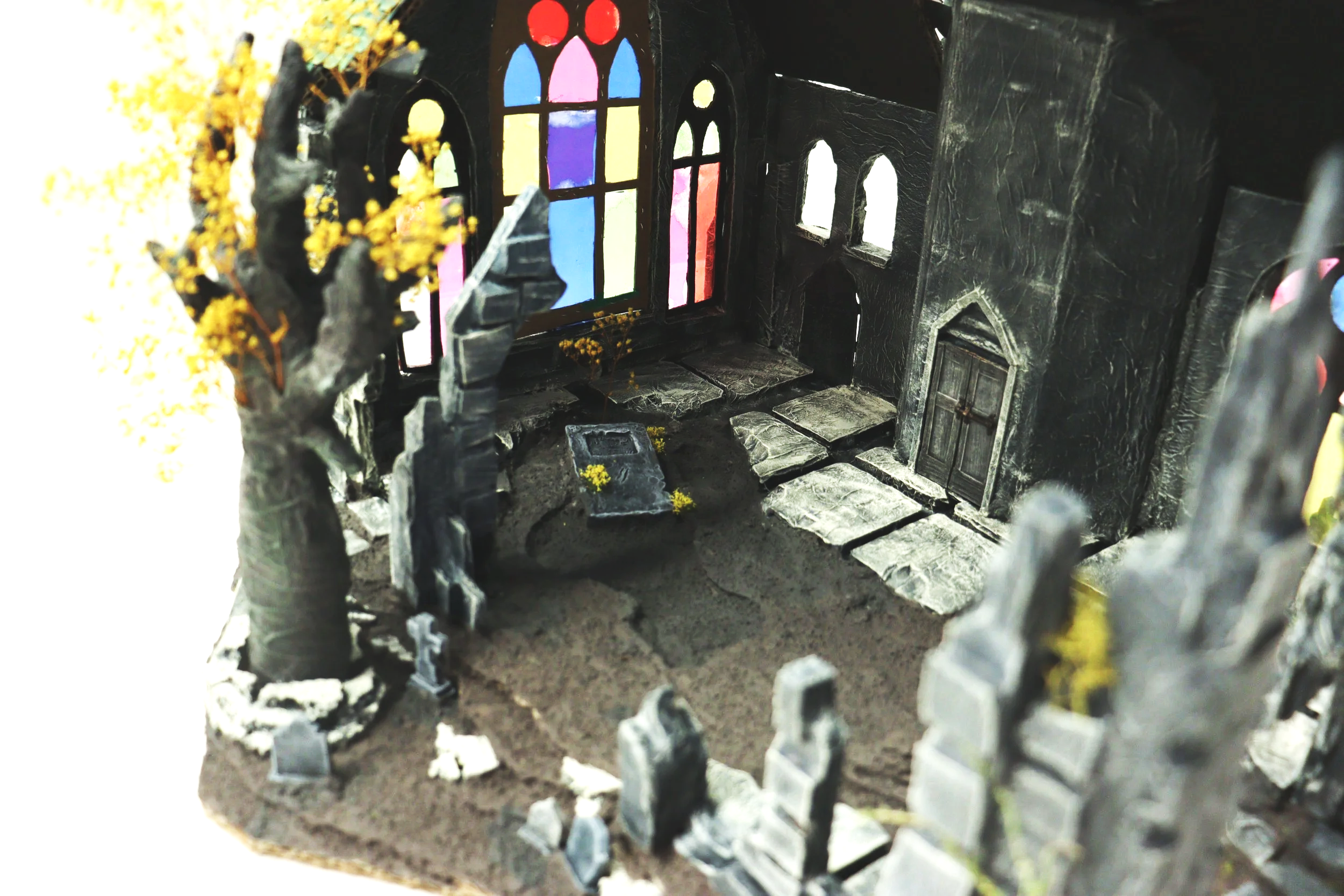 IMG_0562.png