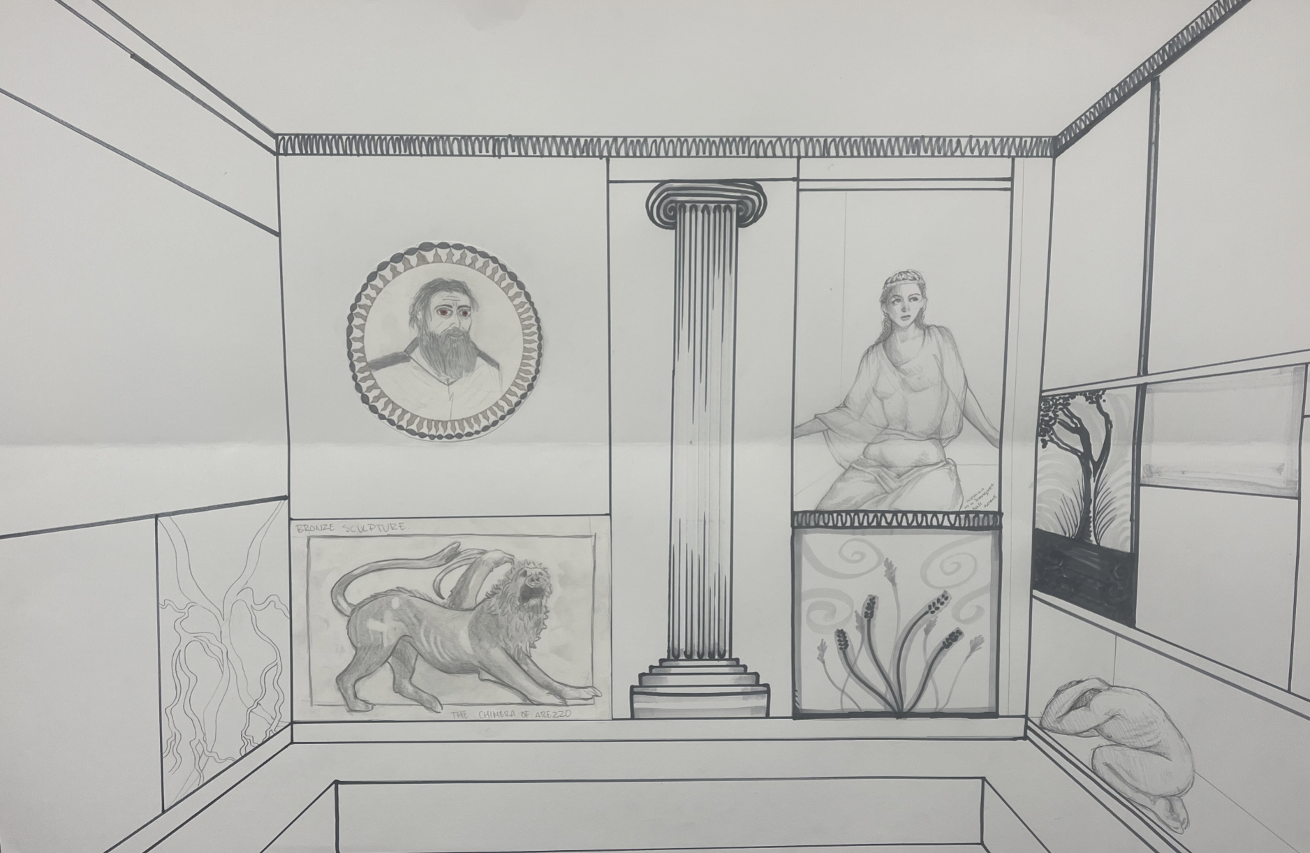 Screenshot 2026-04-24 at 1.39.06 PM.png