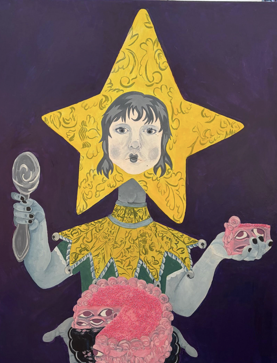 Screenshot 2026-04-24 at 1.35.54 PM.png