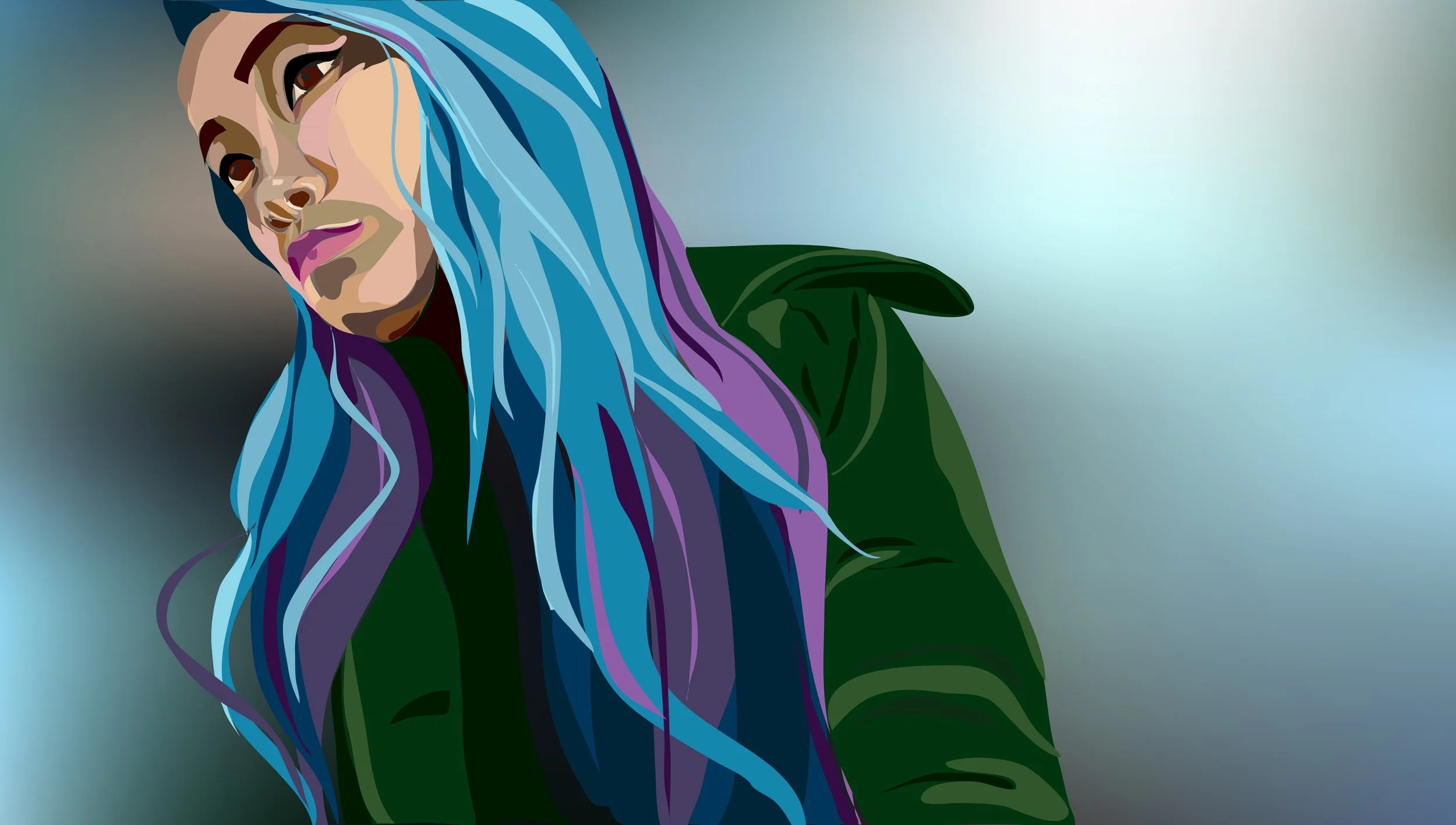 pen self-portrait.jpg