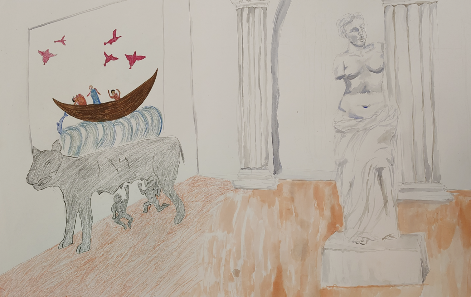 Screenshot 2026-04-24 at 1.38.28 PM.png