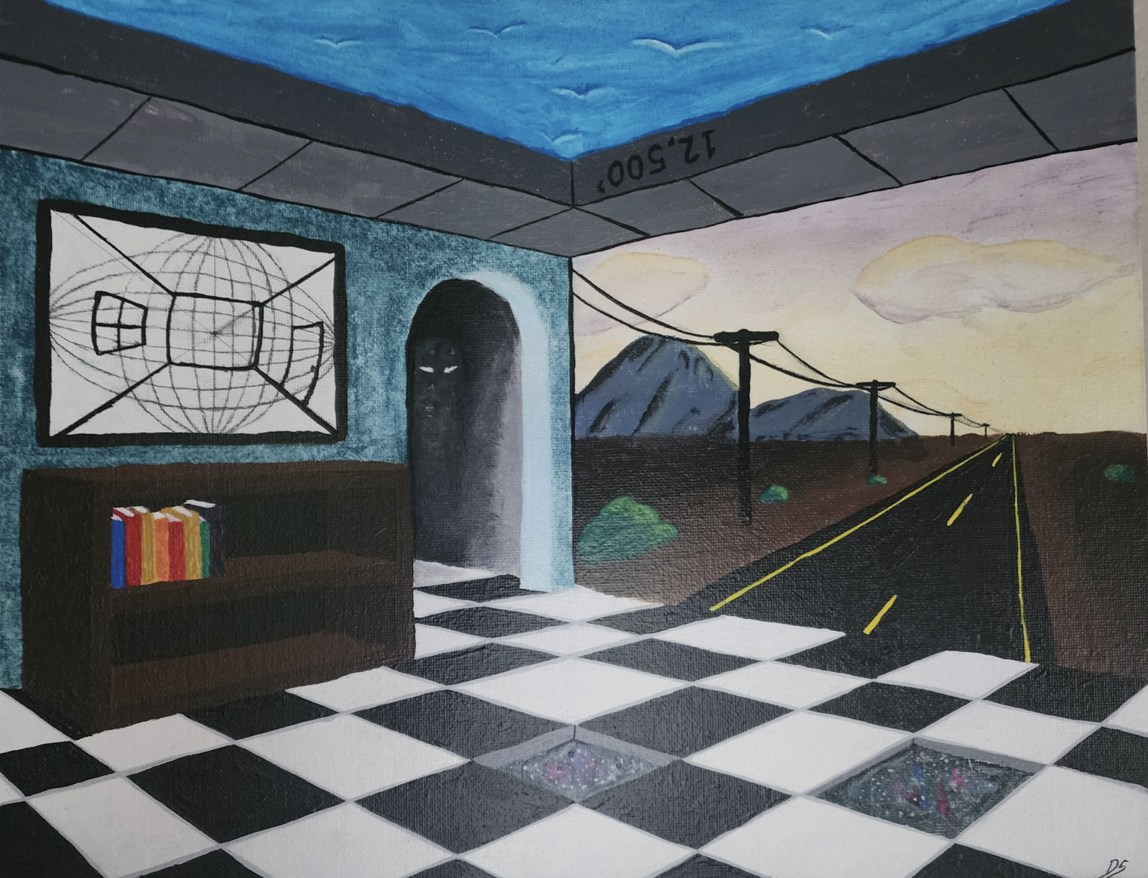 Screenshot 2026-04-03 at 1.44.56 PM.png