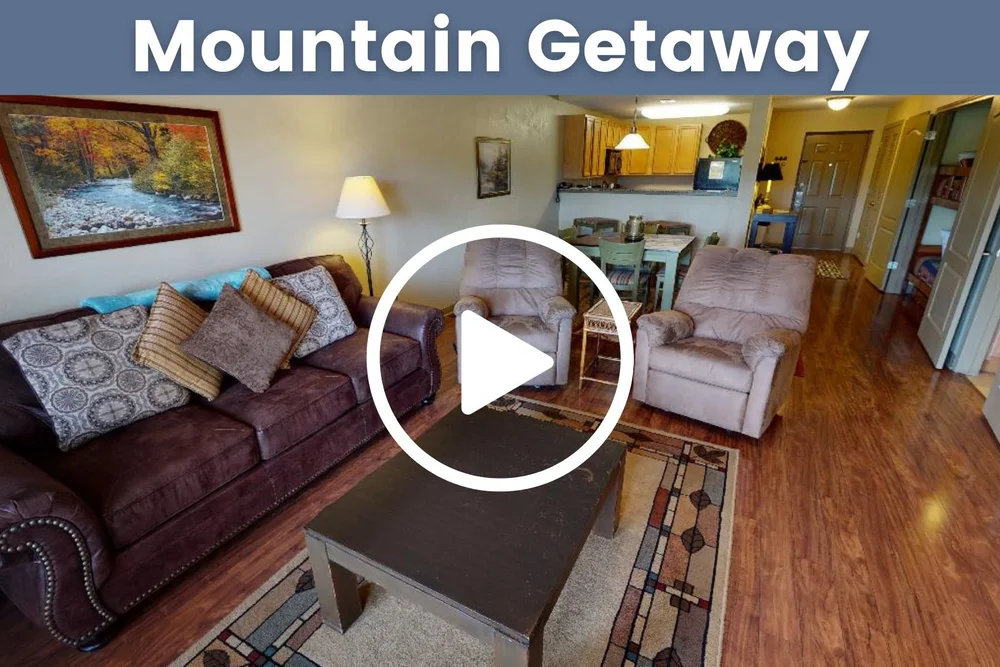 Image showcasing Virtual Tours — Mountain View Condos