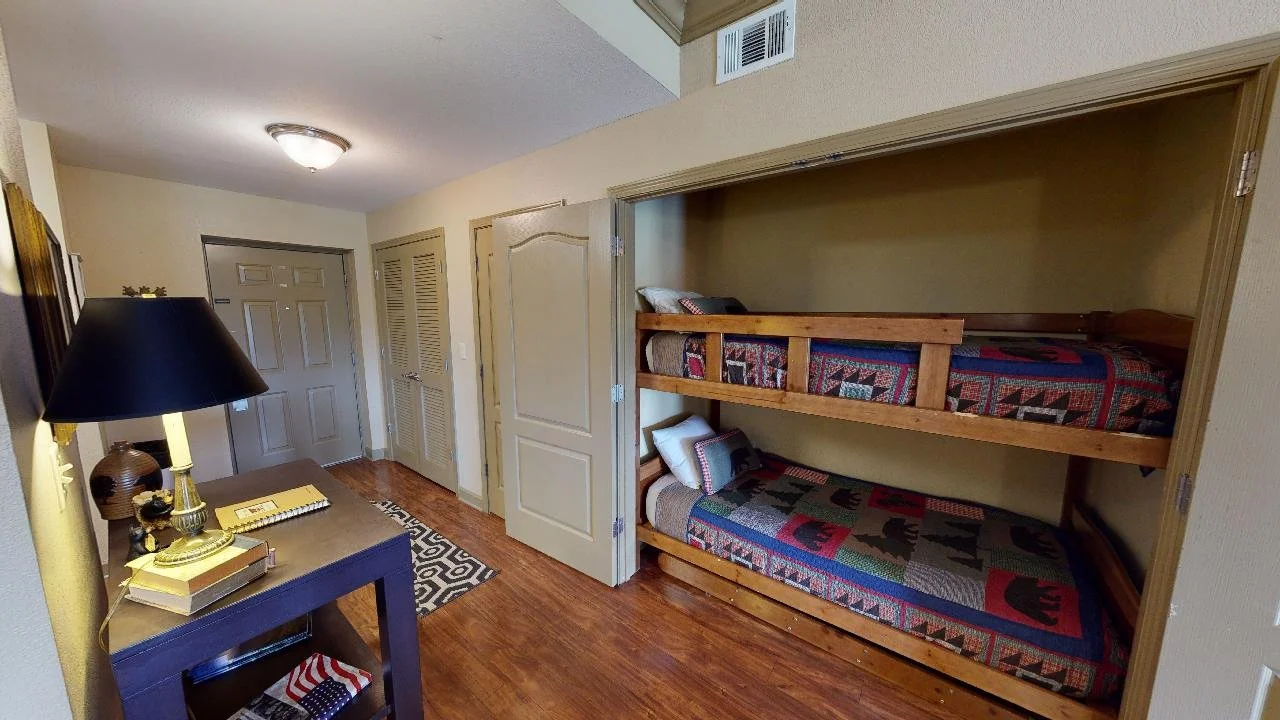 Mountain Getaway — Mountain View Condos - Luxury Mountain View Condos For Rent