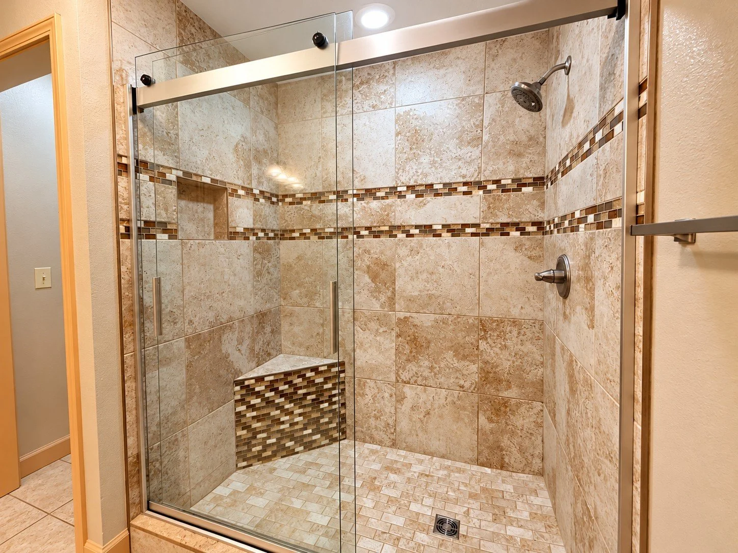 Bath 1 (2).jpg