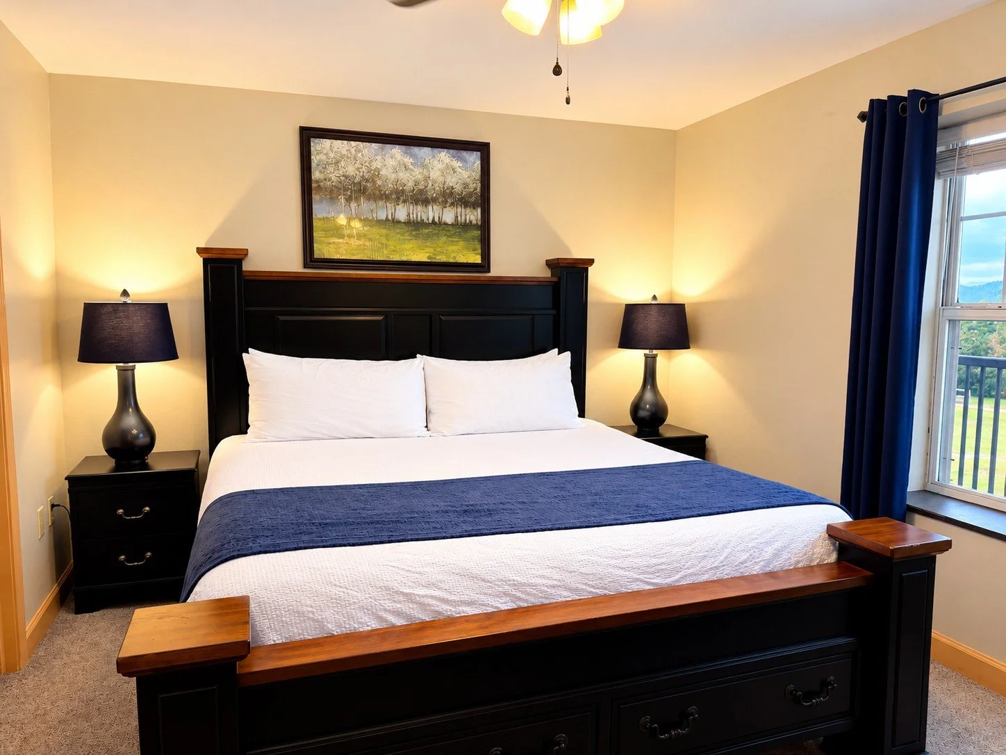Bed 2 (1).jpg