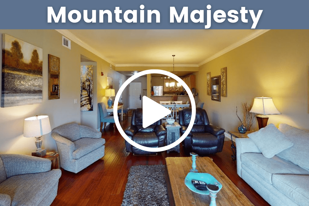 Virtual Tours — Mountain View Condos