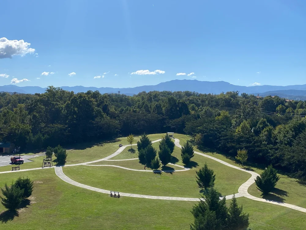 Mountain View Condos