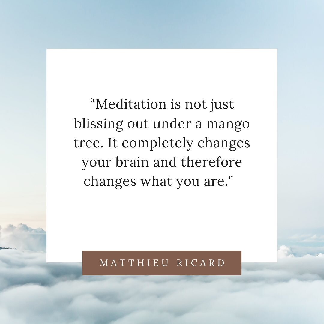 💞💞💞#matthieuricardquotes 
Teaching later today 
6:15pm class today using the wall 
Wall practice with strap
Recordings made available 

www.Kathrynmyoga.com
#iyengaryoga #yogaatthewall #wallpractice #standingposes