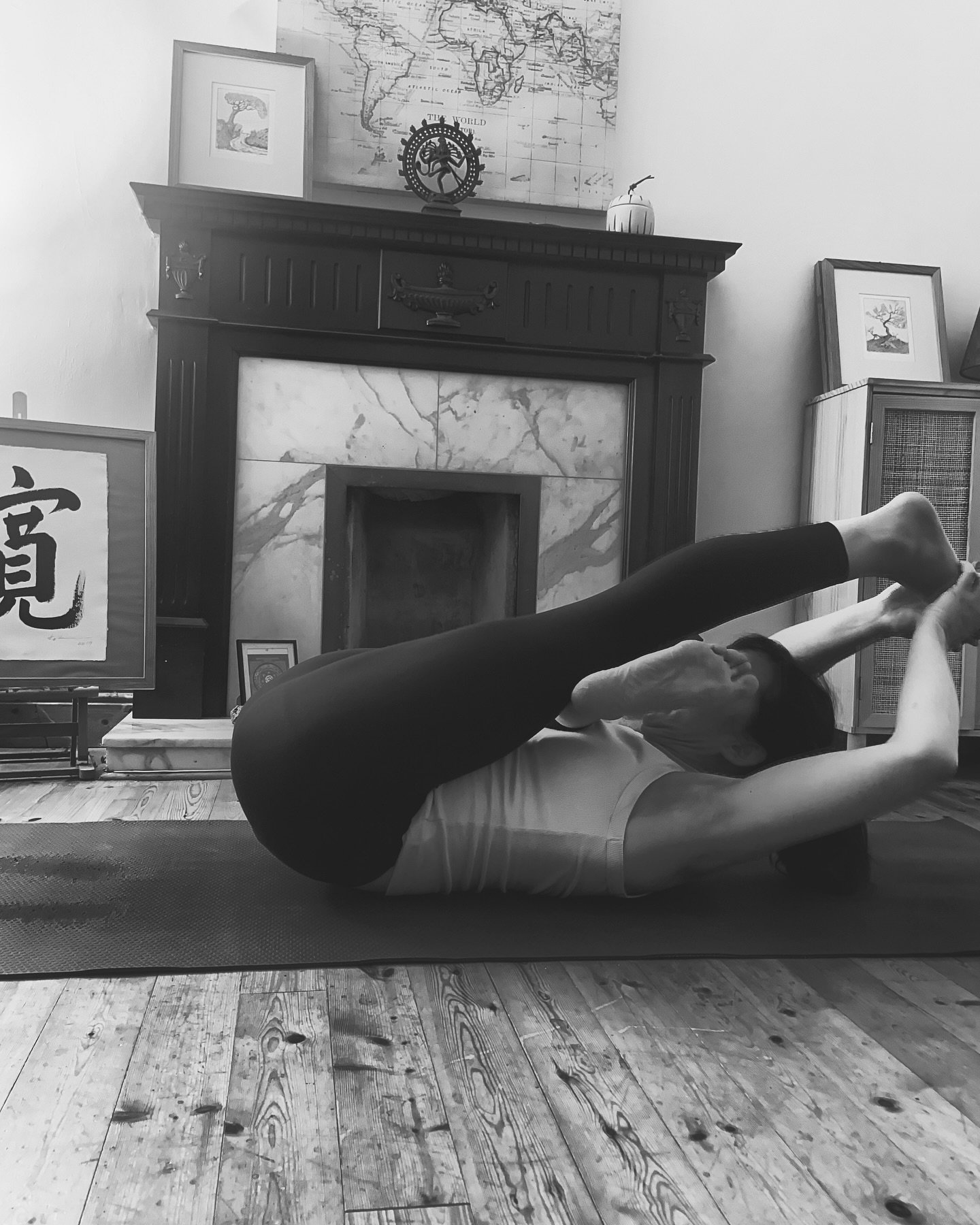 Around this time of year we get to feel all extremes and polarities &hellip;light and dark, warmth and cold,  joy and stress, endings and beginnings - the never ending ride called life ! Highs and lows! Boredom and fun,  exhaustion and revitalisation