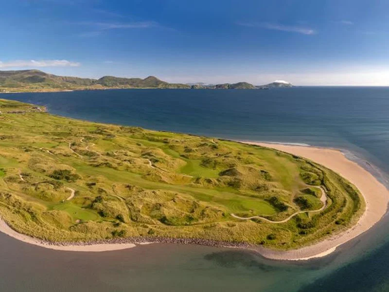 Balancing Strength & Ease - Autumn Retreat